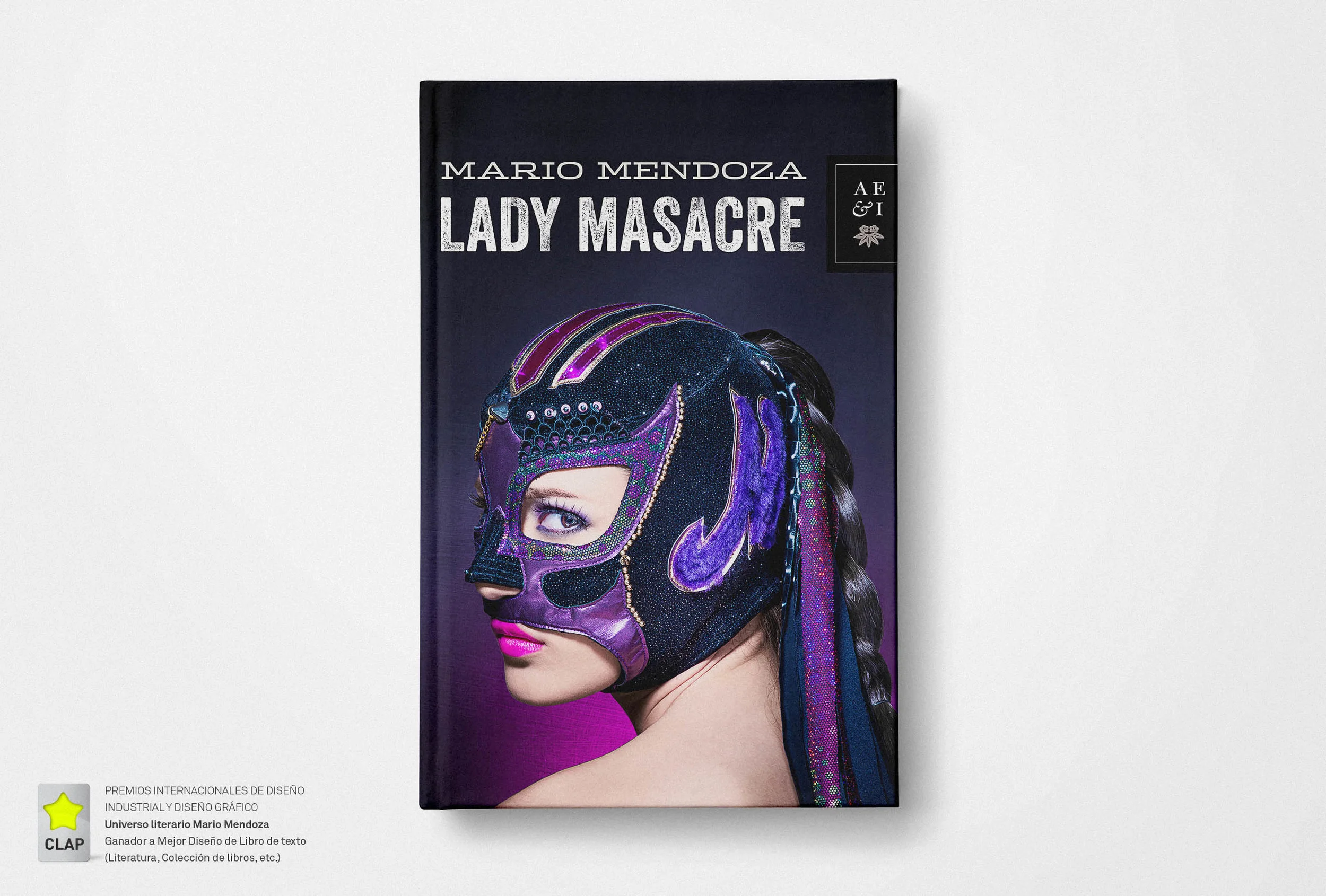 Lady_masacre_tiempos_book_cover.jpg