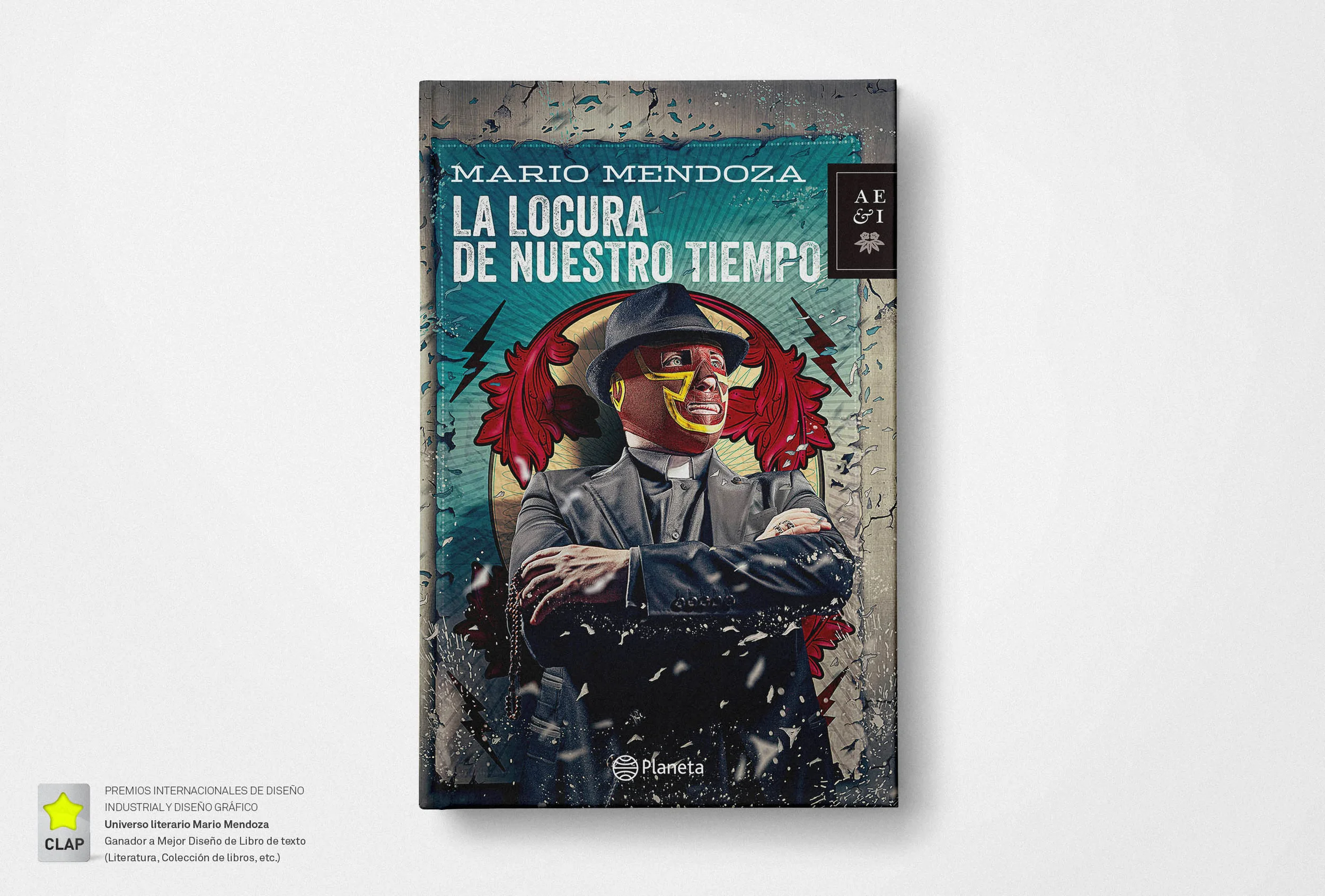 Locura_nuestros_tiempos_book_cover.jpg