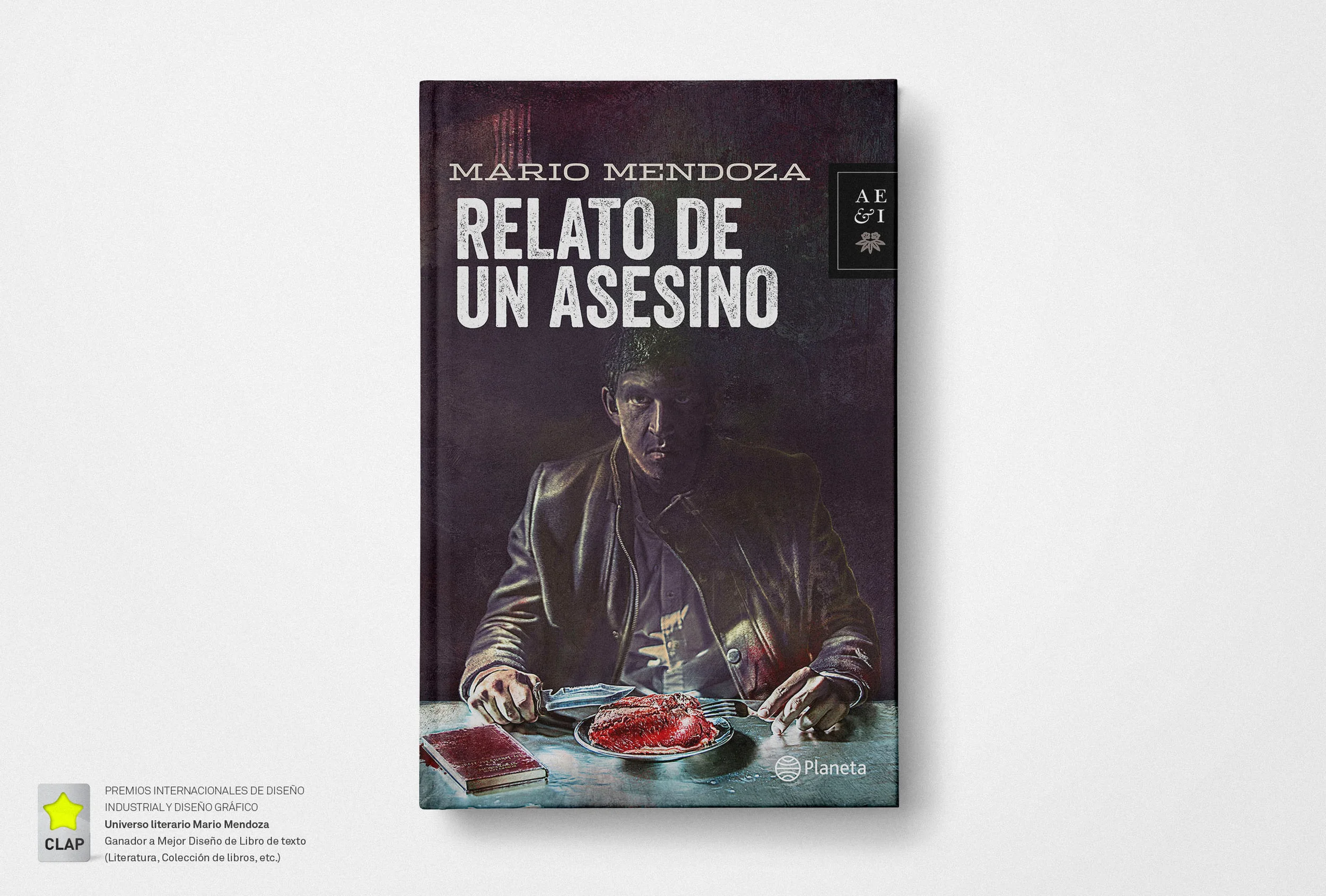 Relato_asesino_book_cover.jpg