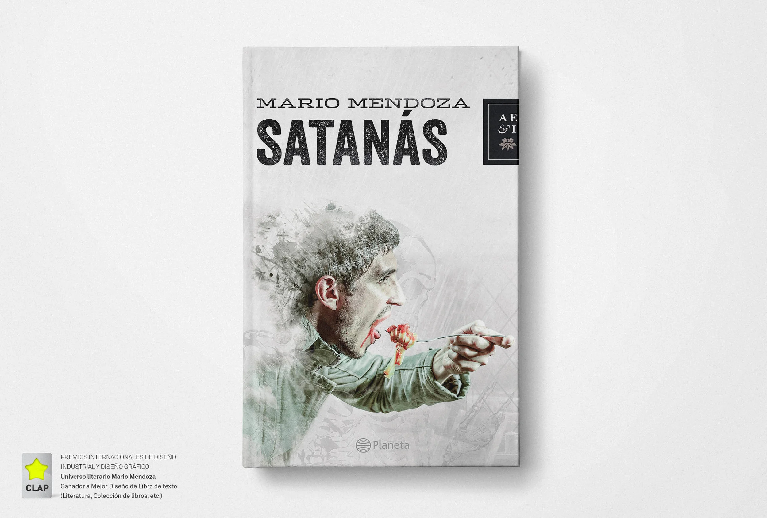 Satanas_book_cover.jpg