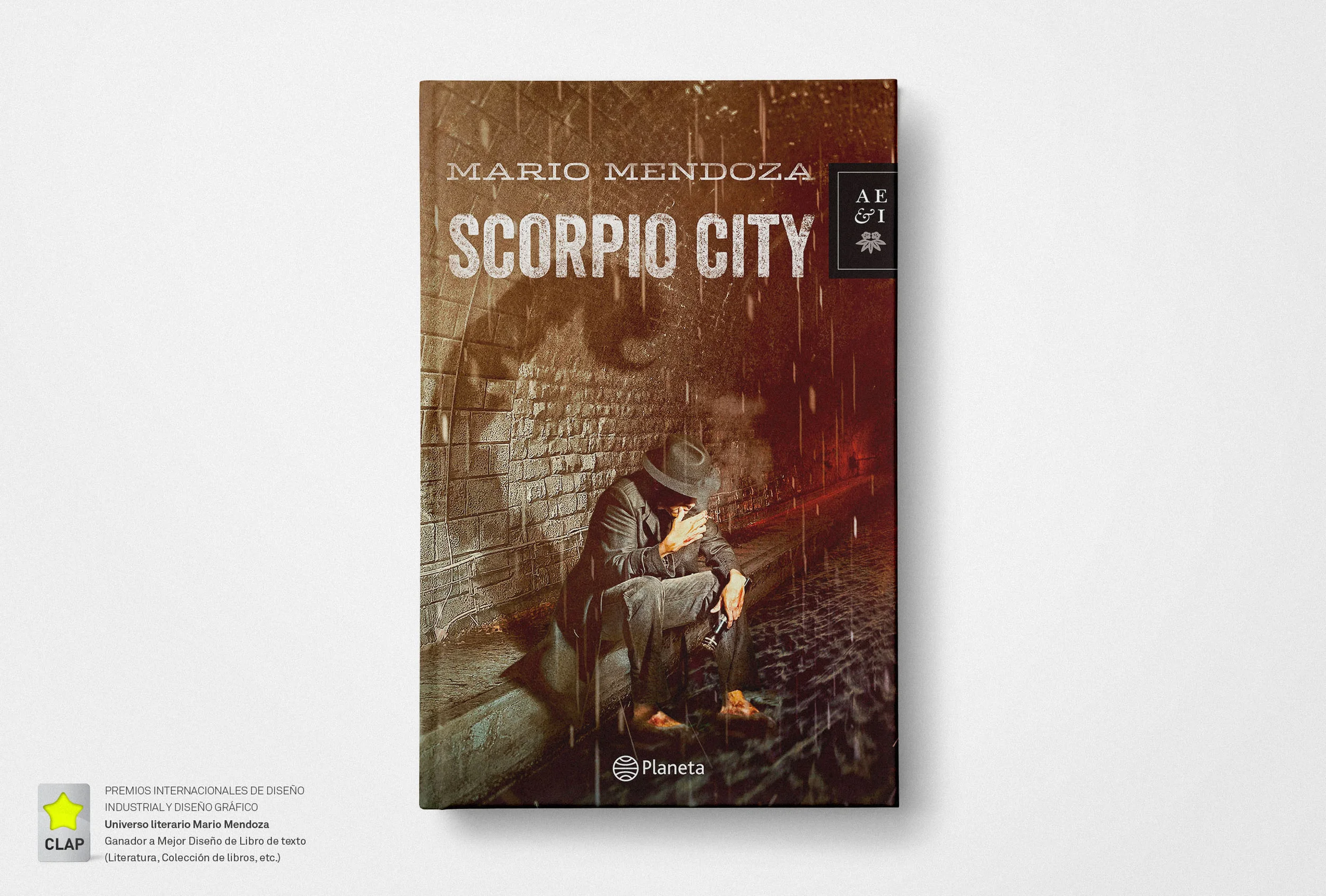 Scorpio_city_book_cover.jpg