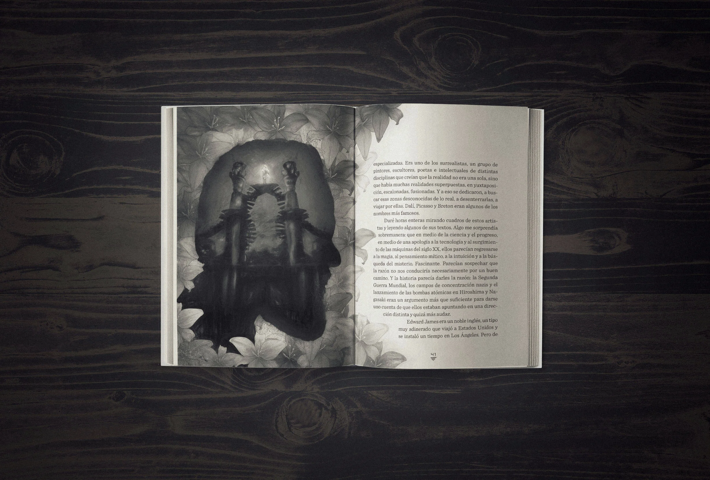 5_Presentación Pag 2 Zombies.jpg