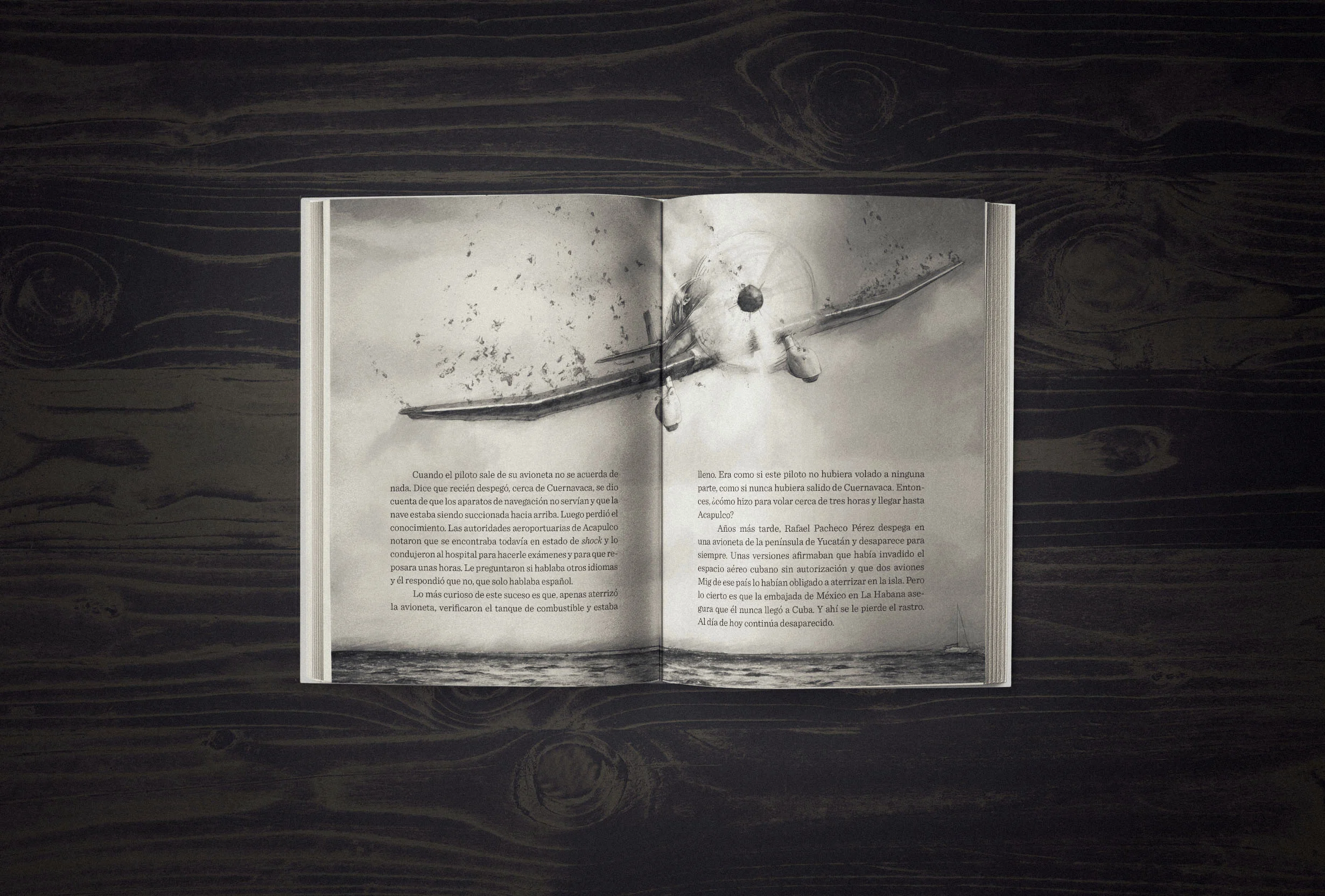 8_Presentación Pag 5 Zombies.jpg