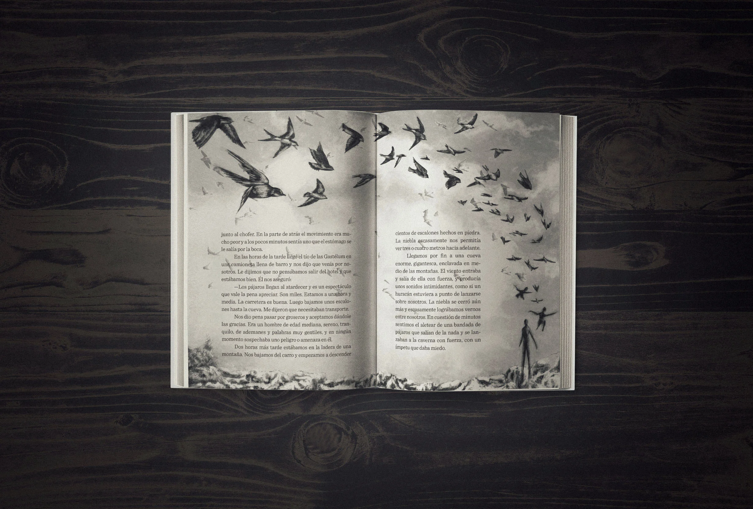 6_Presentación Pag 3 Zombies.jpg