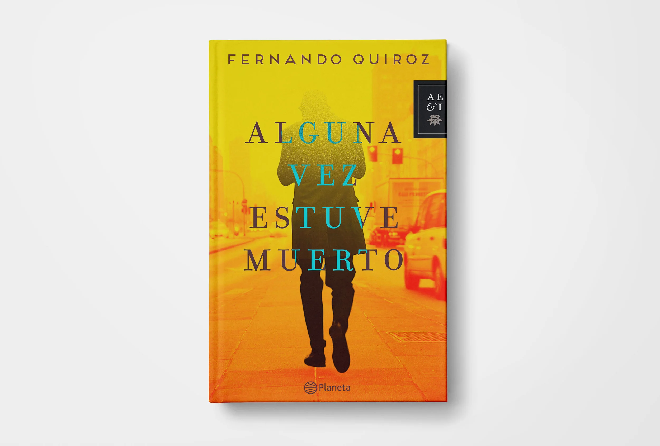 alguna vez estuve muerto.jpg