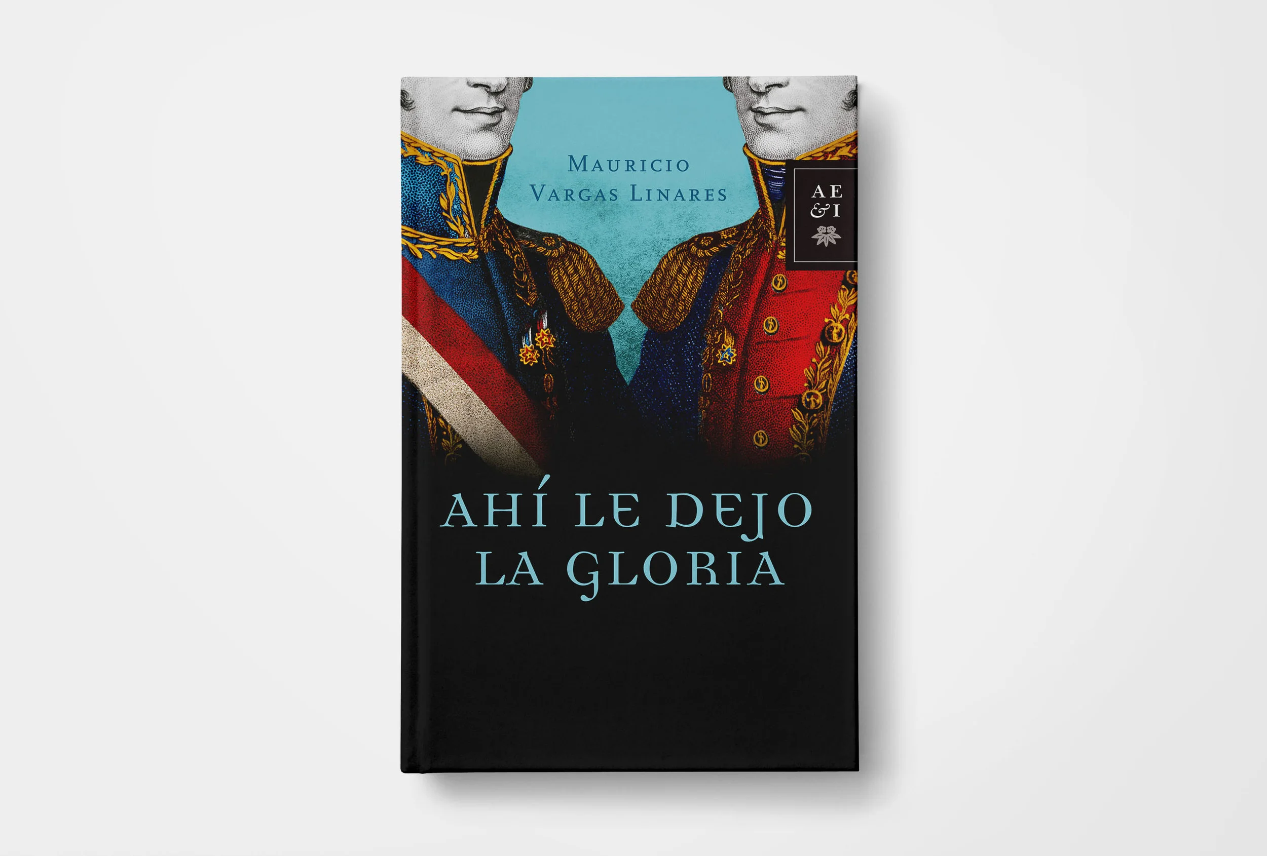 ahi le dejo su gloria 2.jpg