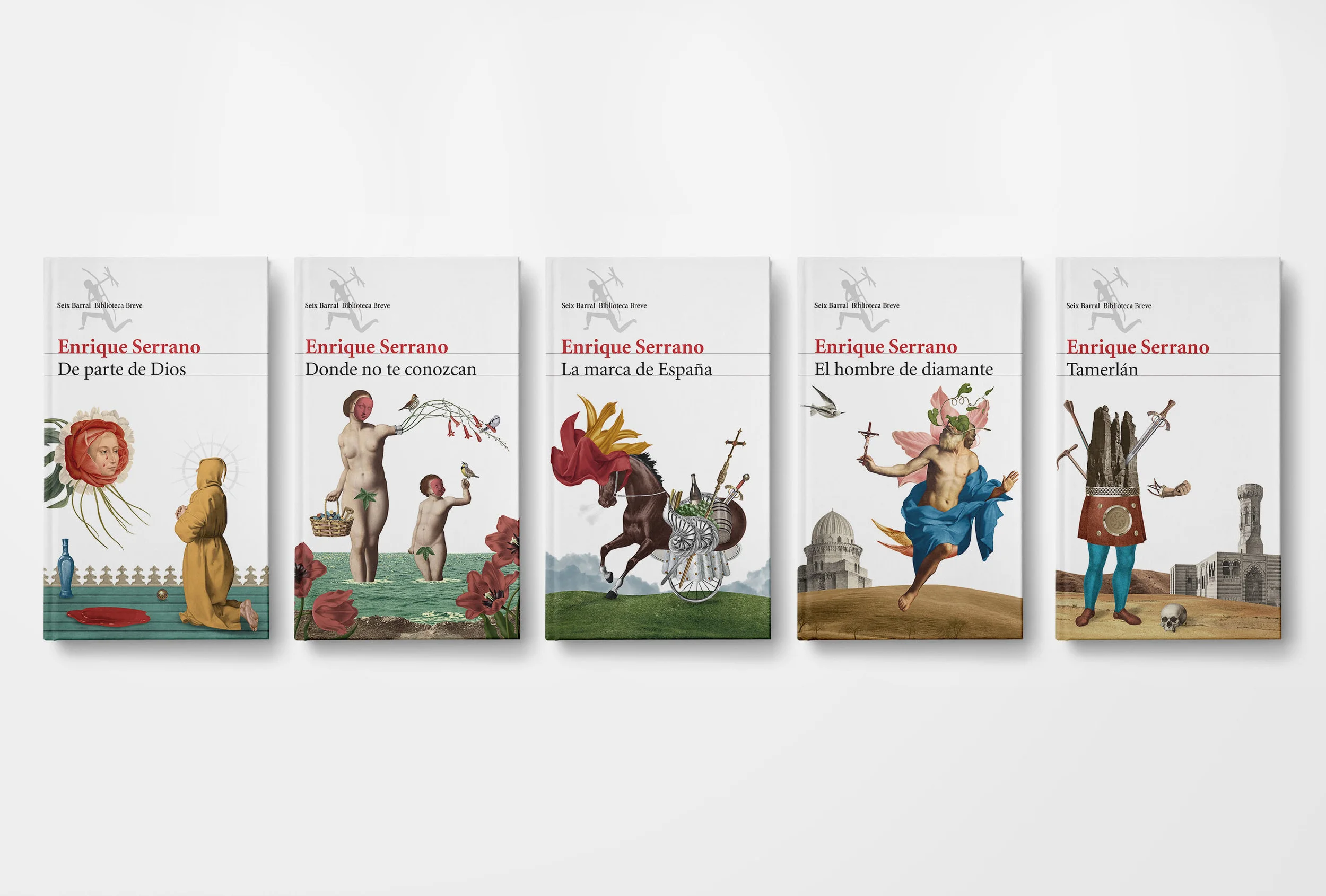 colección enrique serrano seix.jpg