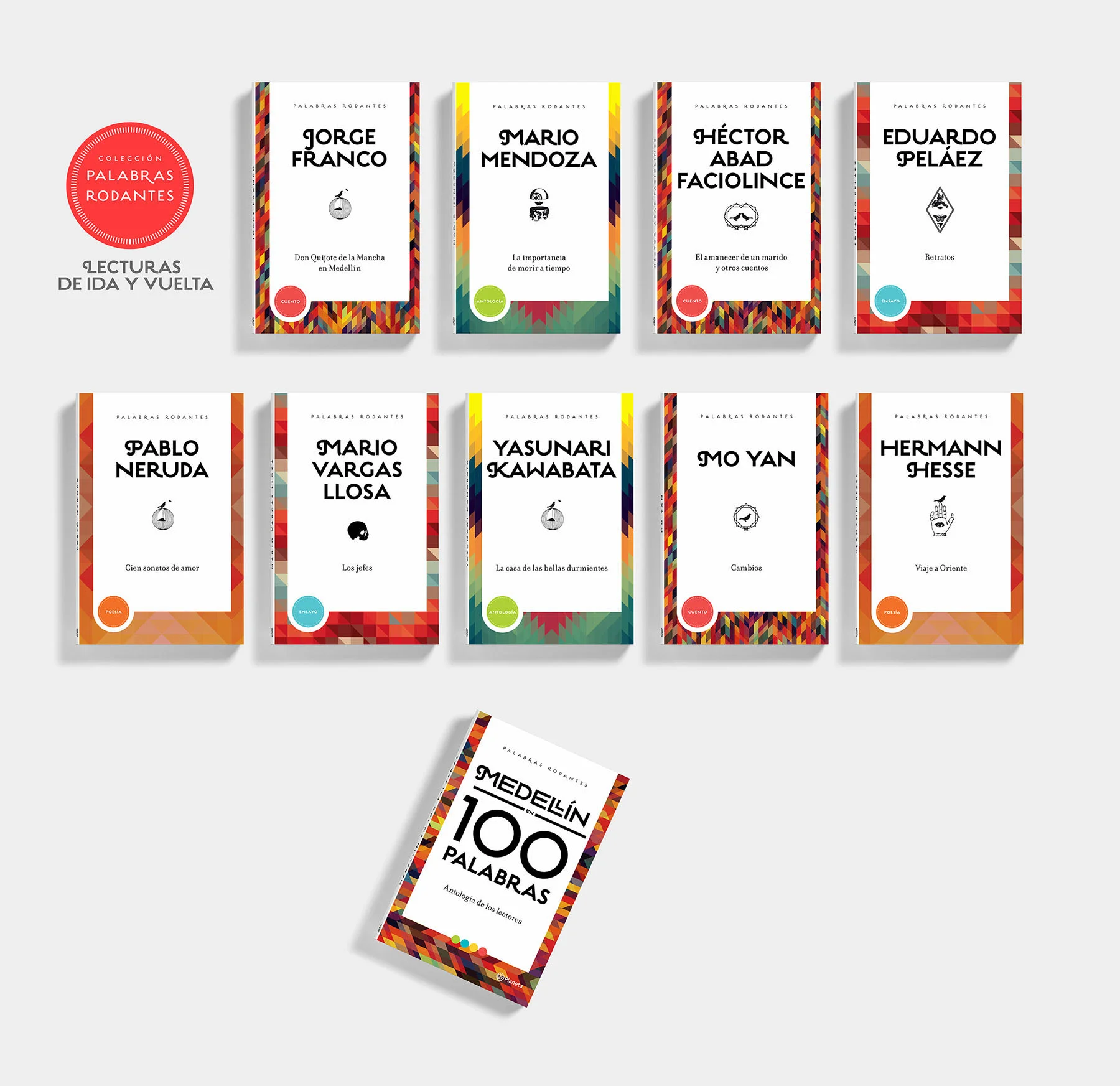 coleccion exito 2.jpg