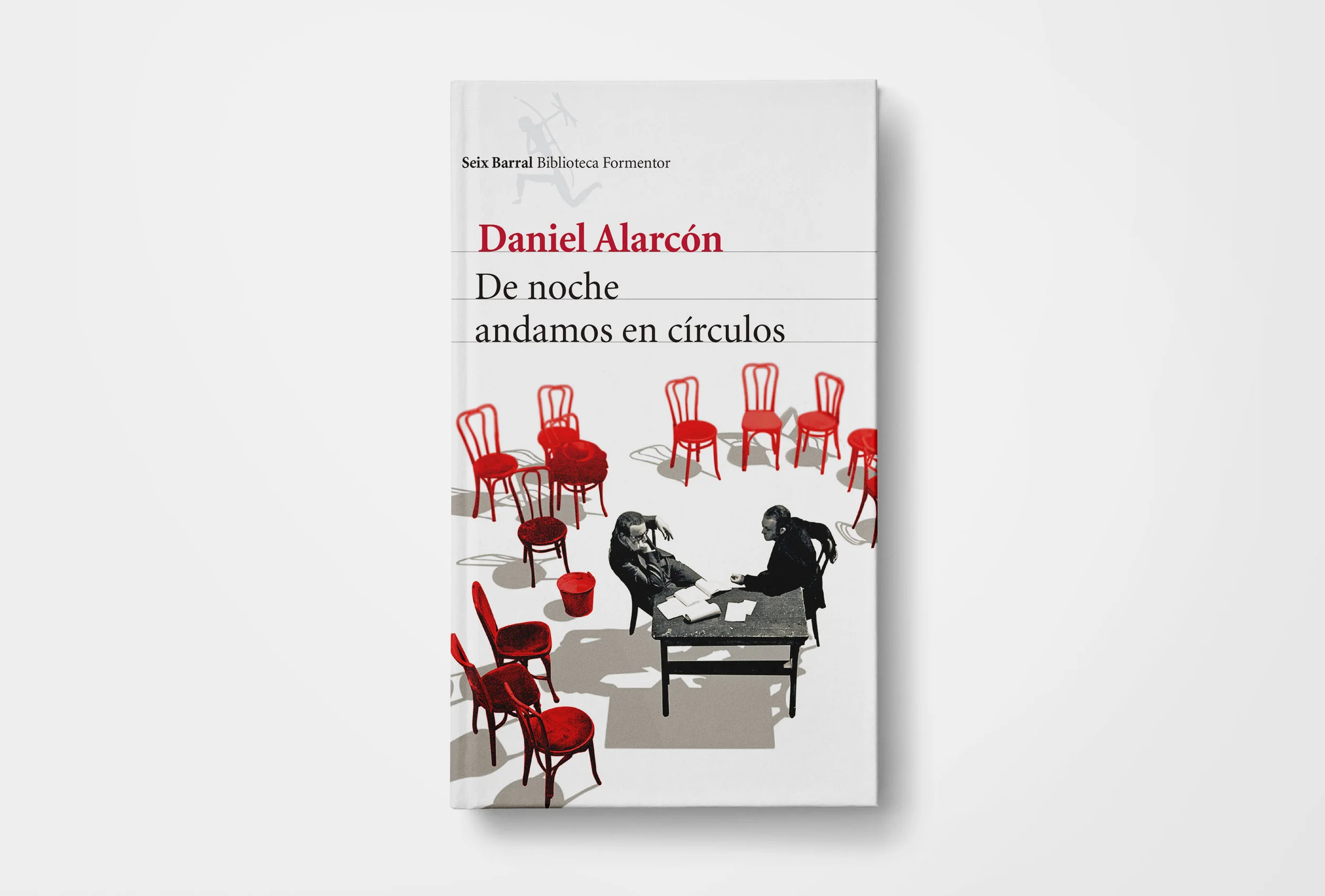 de noche andamos en circulos.jpg