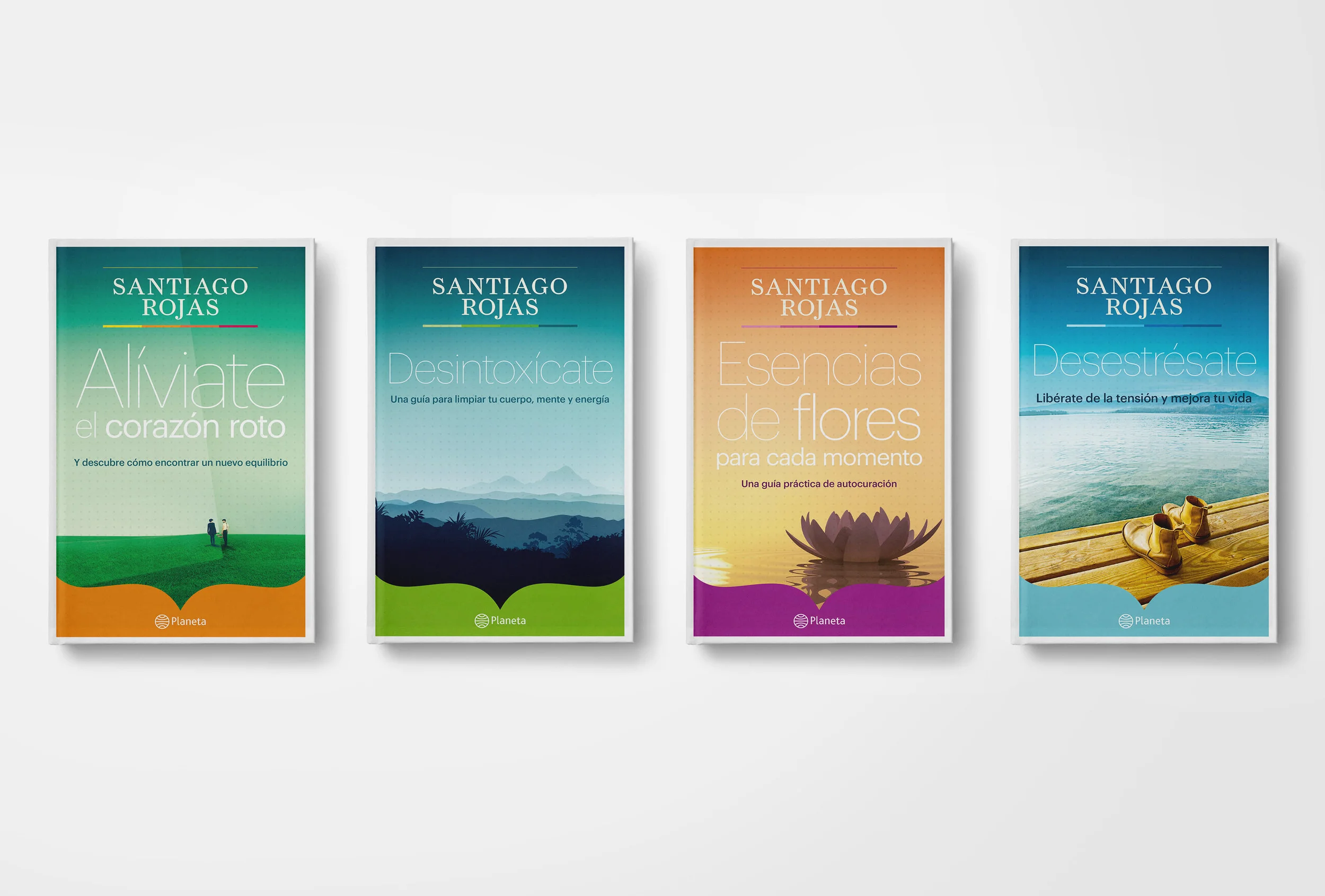 coleccion santiago rojas.jpg