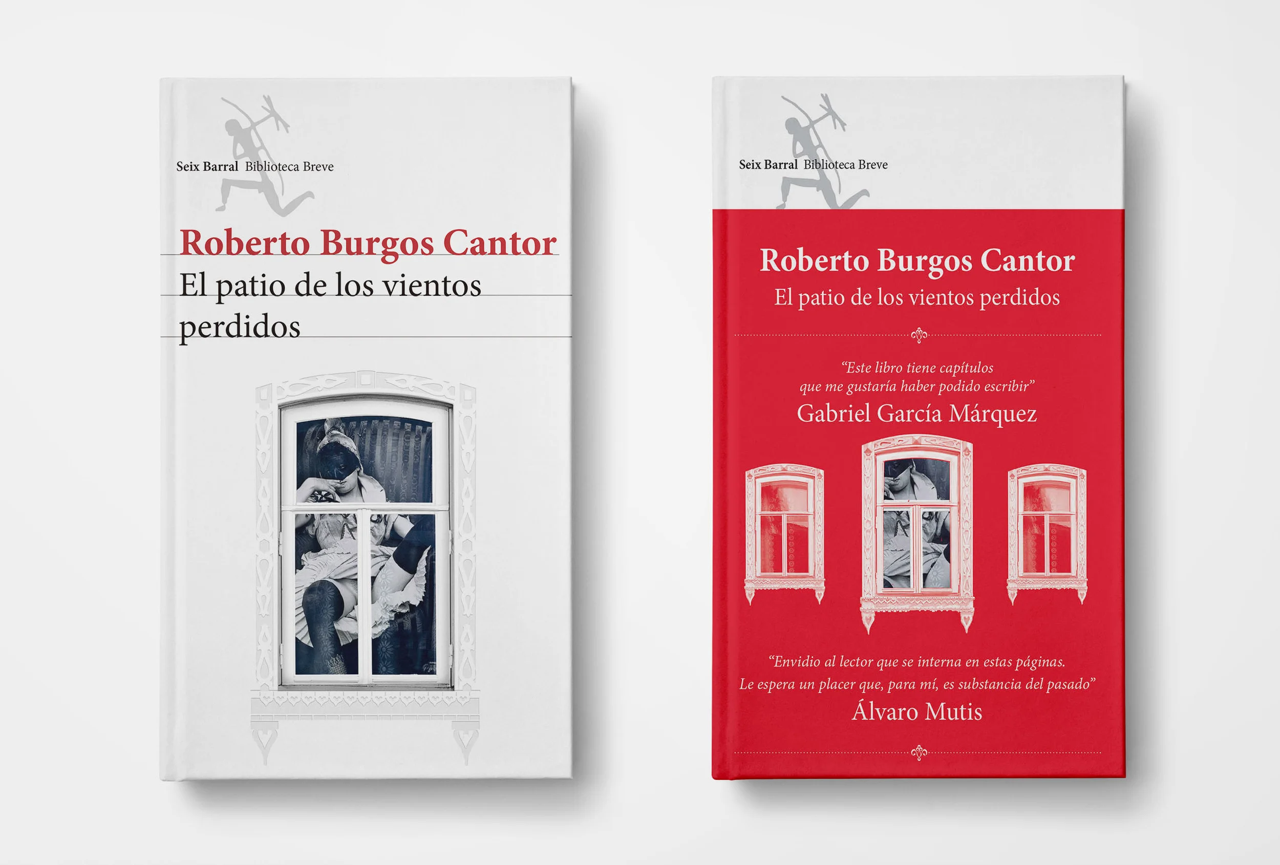 el patio de los vientos perdidos.jpg