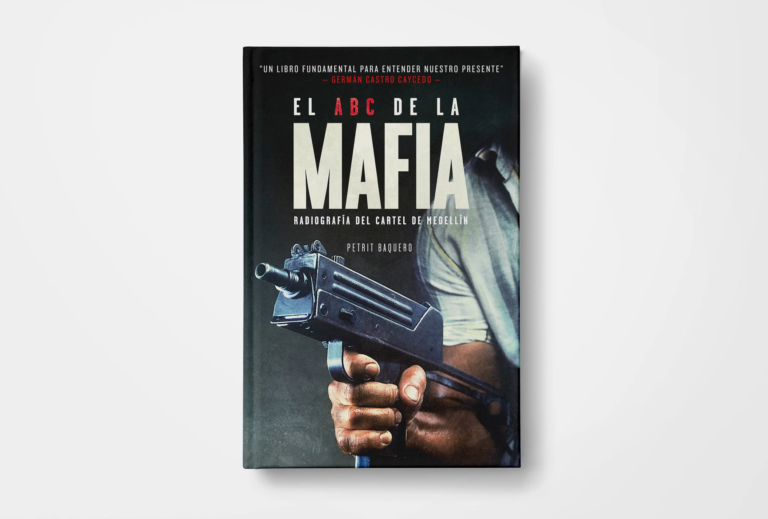 el ABC de la mafia.jpg