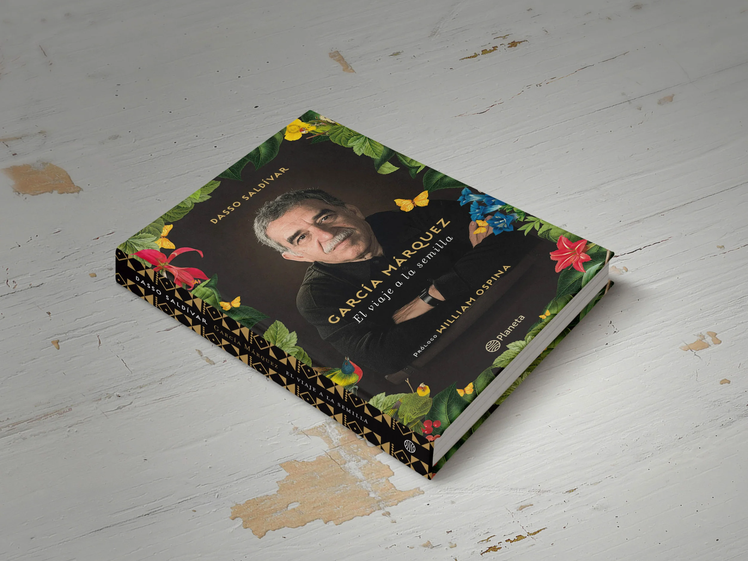 el viaje a la semilla.jpg