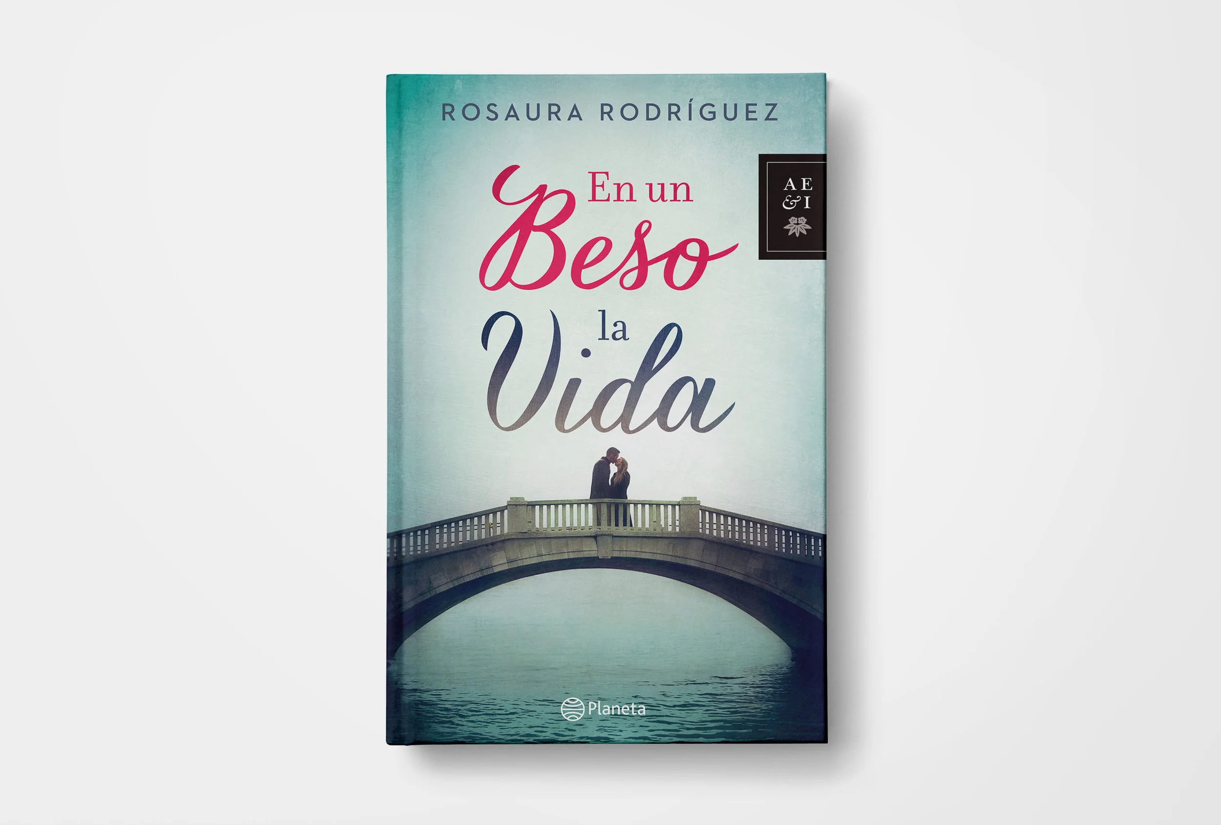 en un beso la vida.jpg