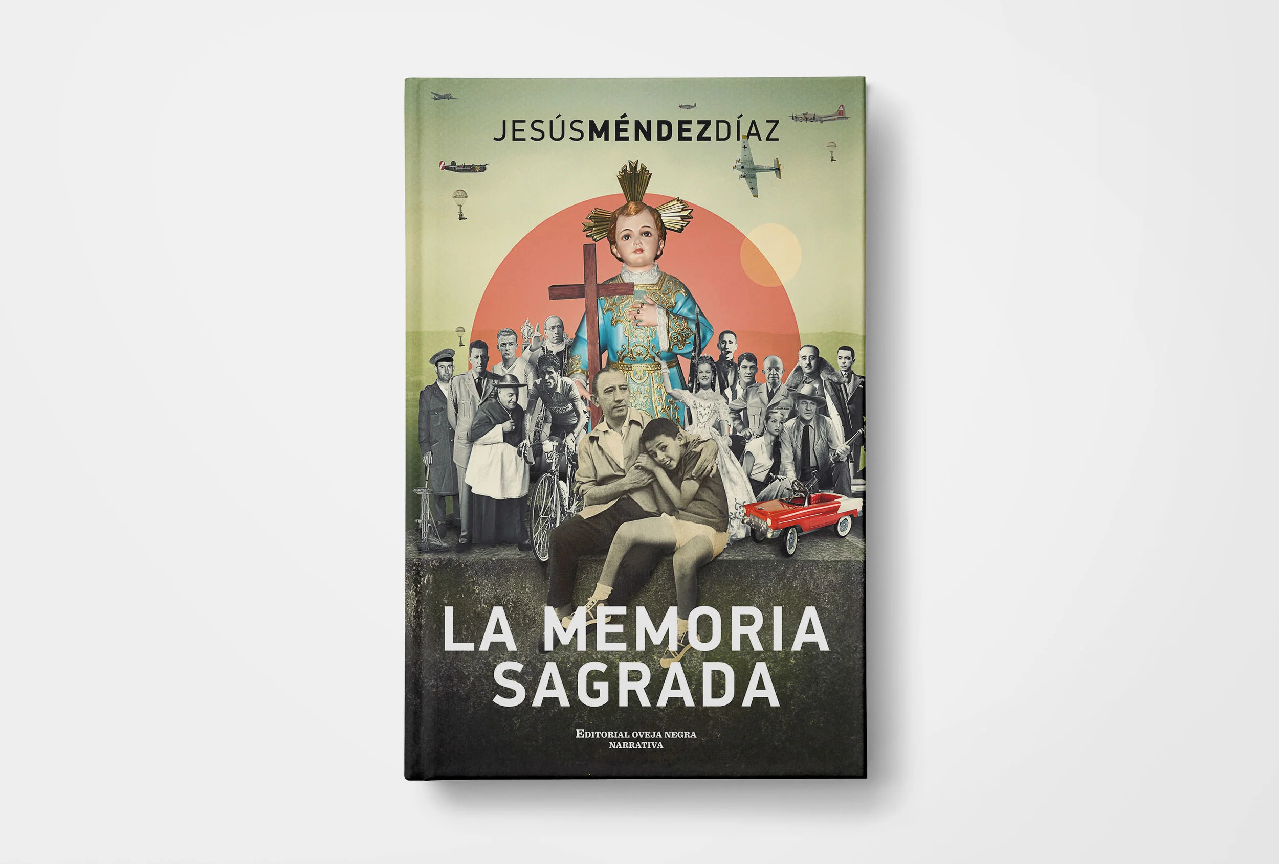 la memoria sagrada.jpg