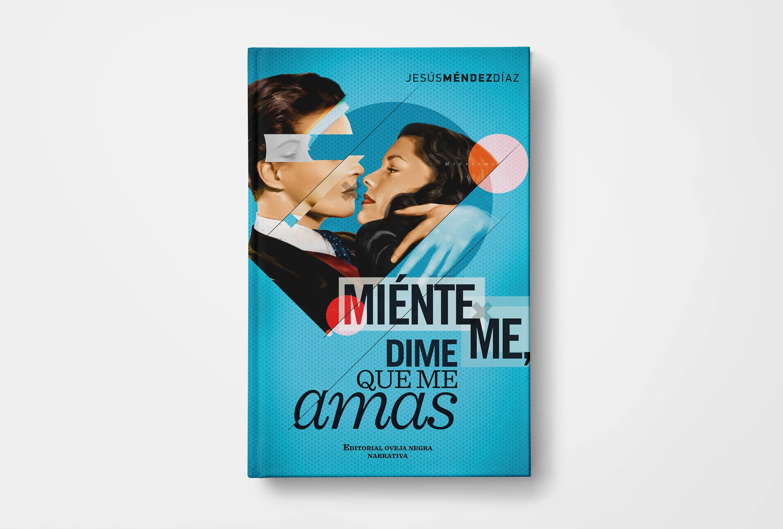 mienteme dime que me amas.jpg