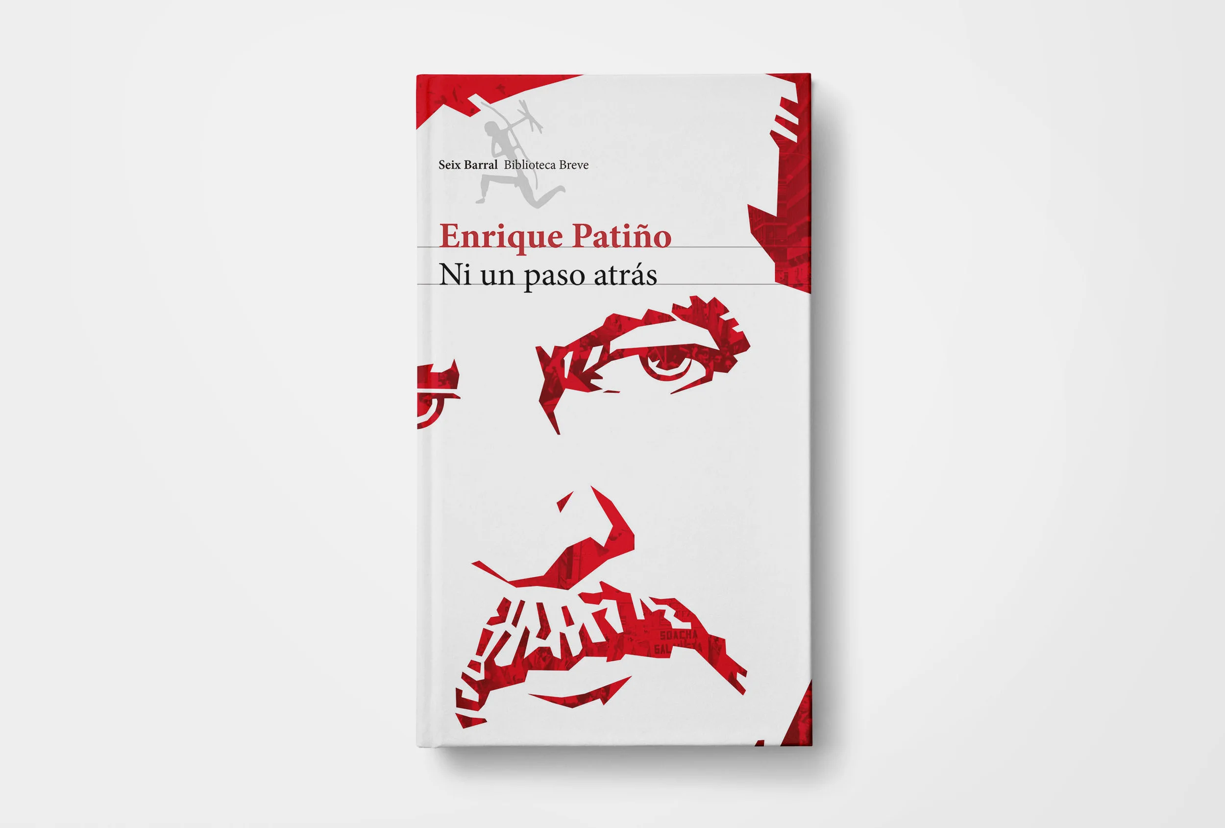 ni un paso atras Seix.jpg