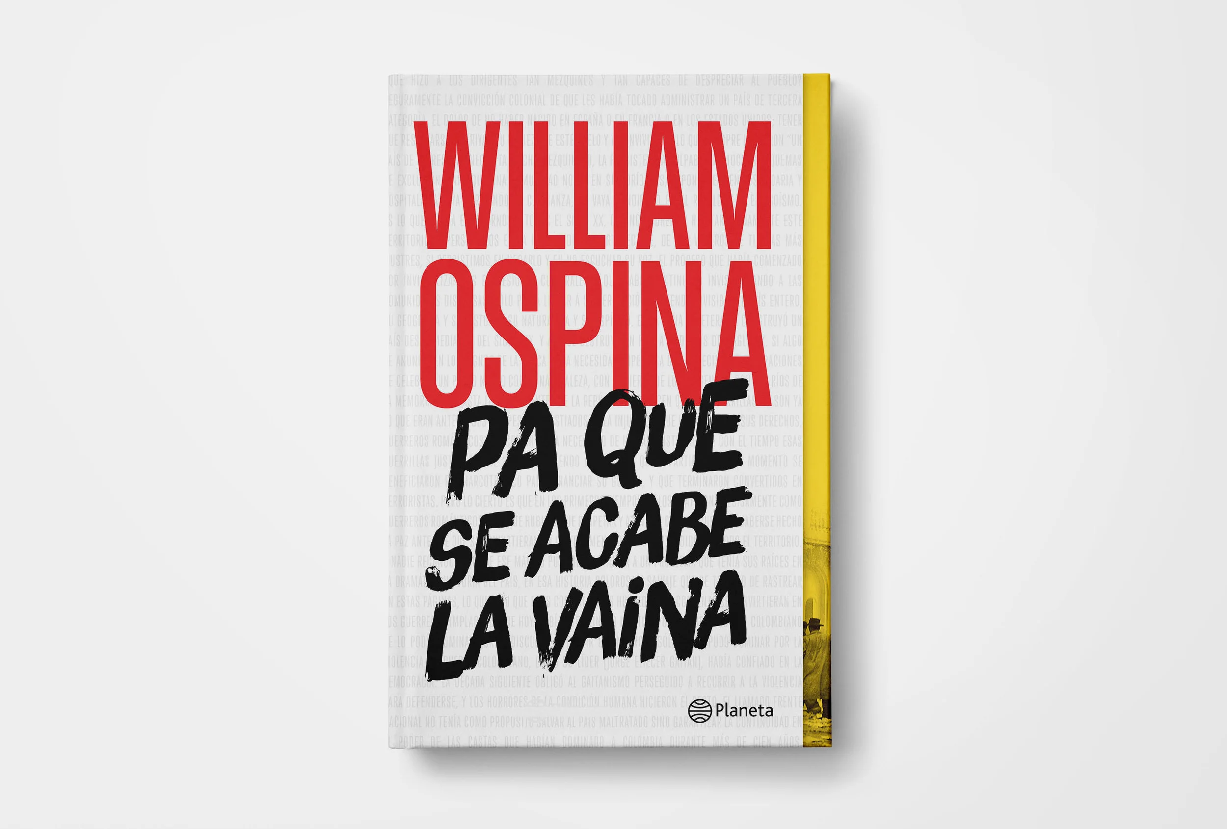 pa que se acabe la vaina.jpg