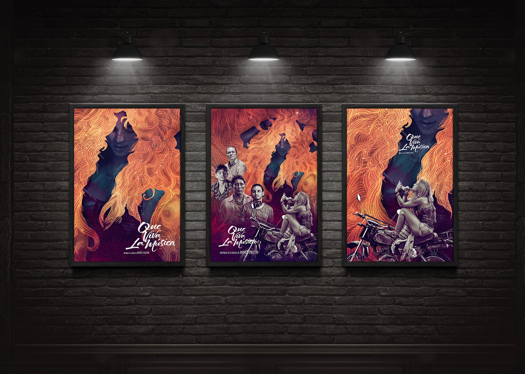 QVLM afiches alternos.jpg