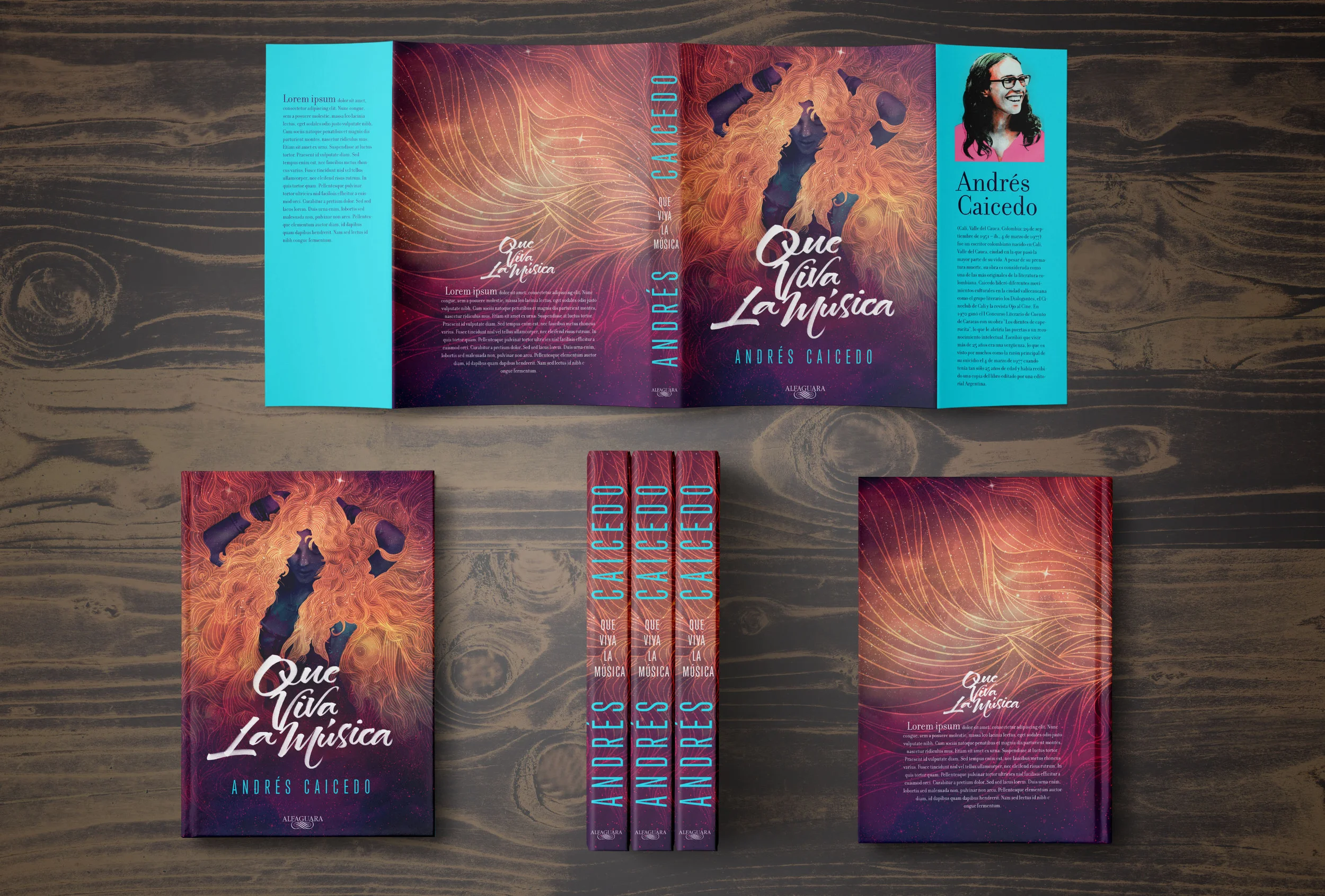 QVLM 13 cover full.jpg