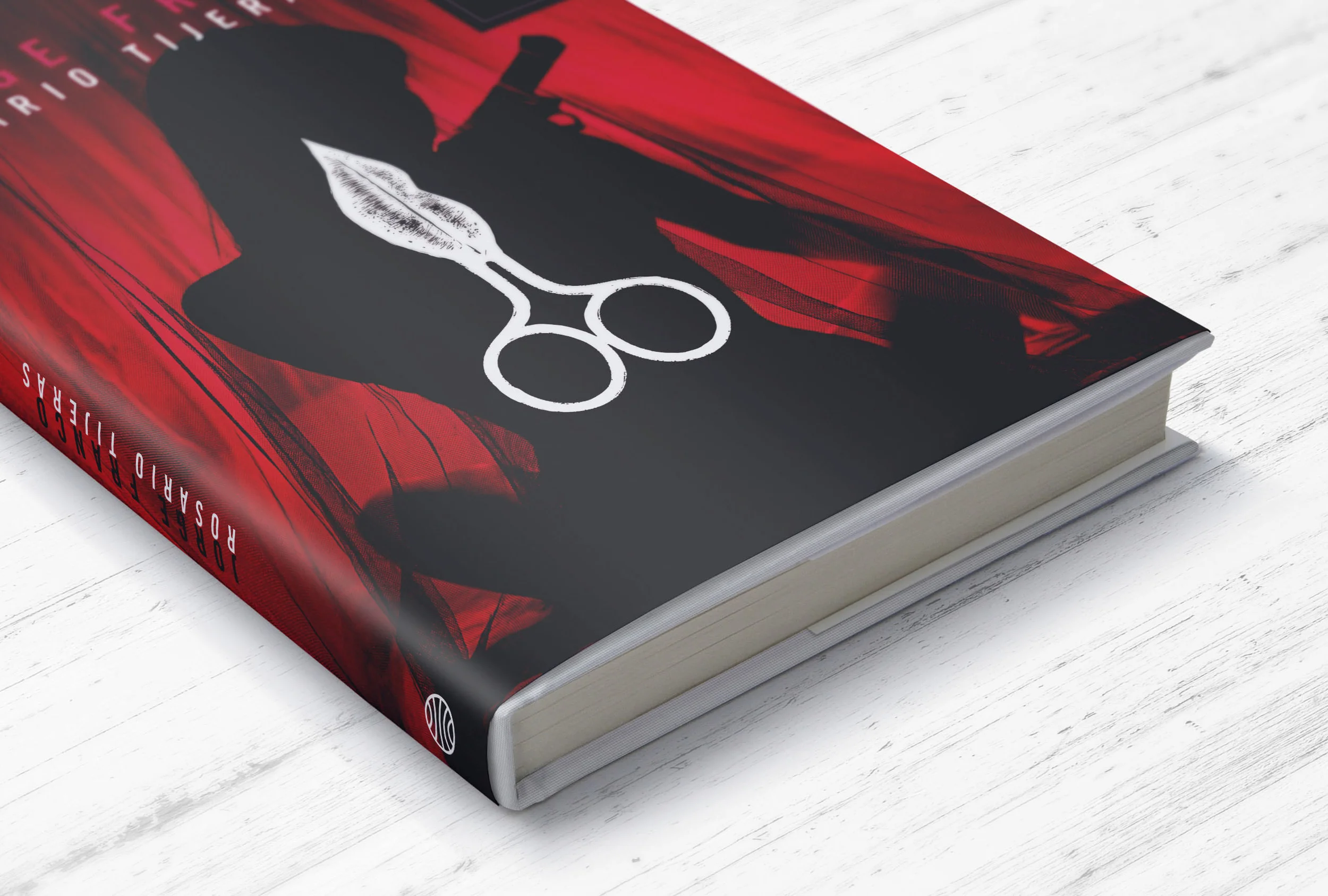 rosario tijeras 3.jpg