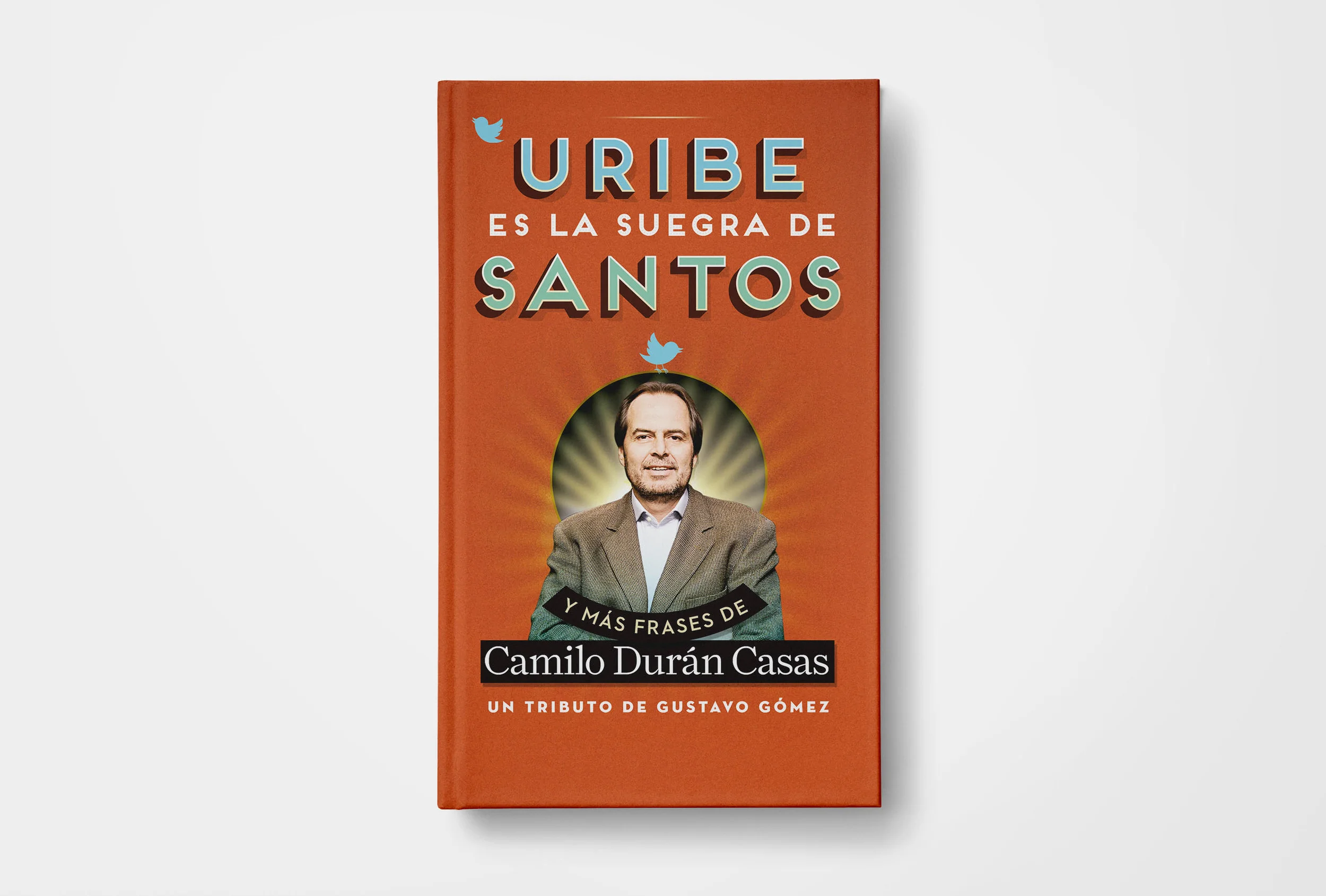 uribe es la suegra de santos.jpg