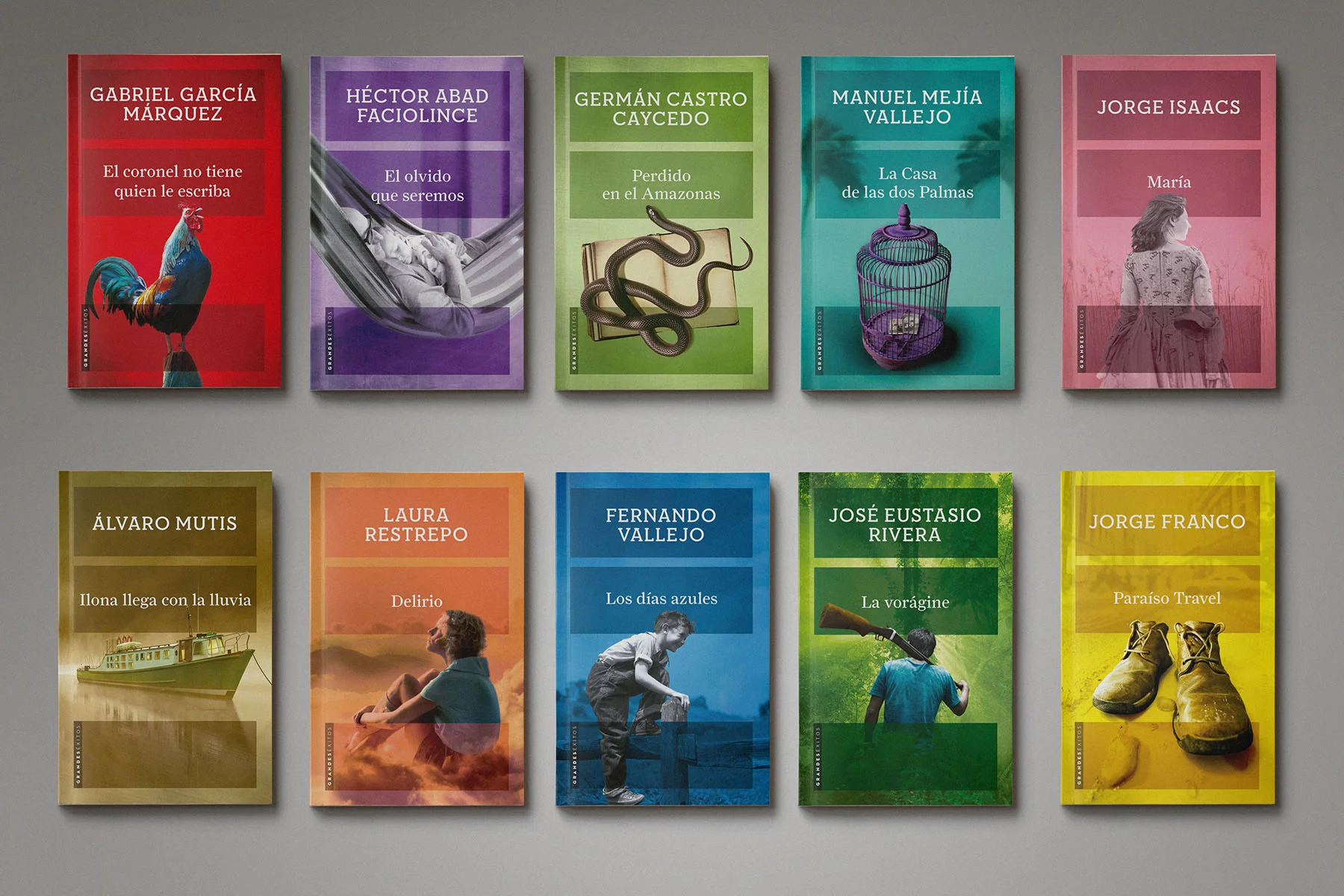 MONTAJE TODAS exito.jpg