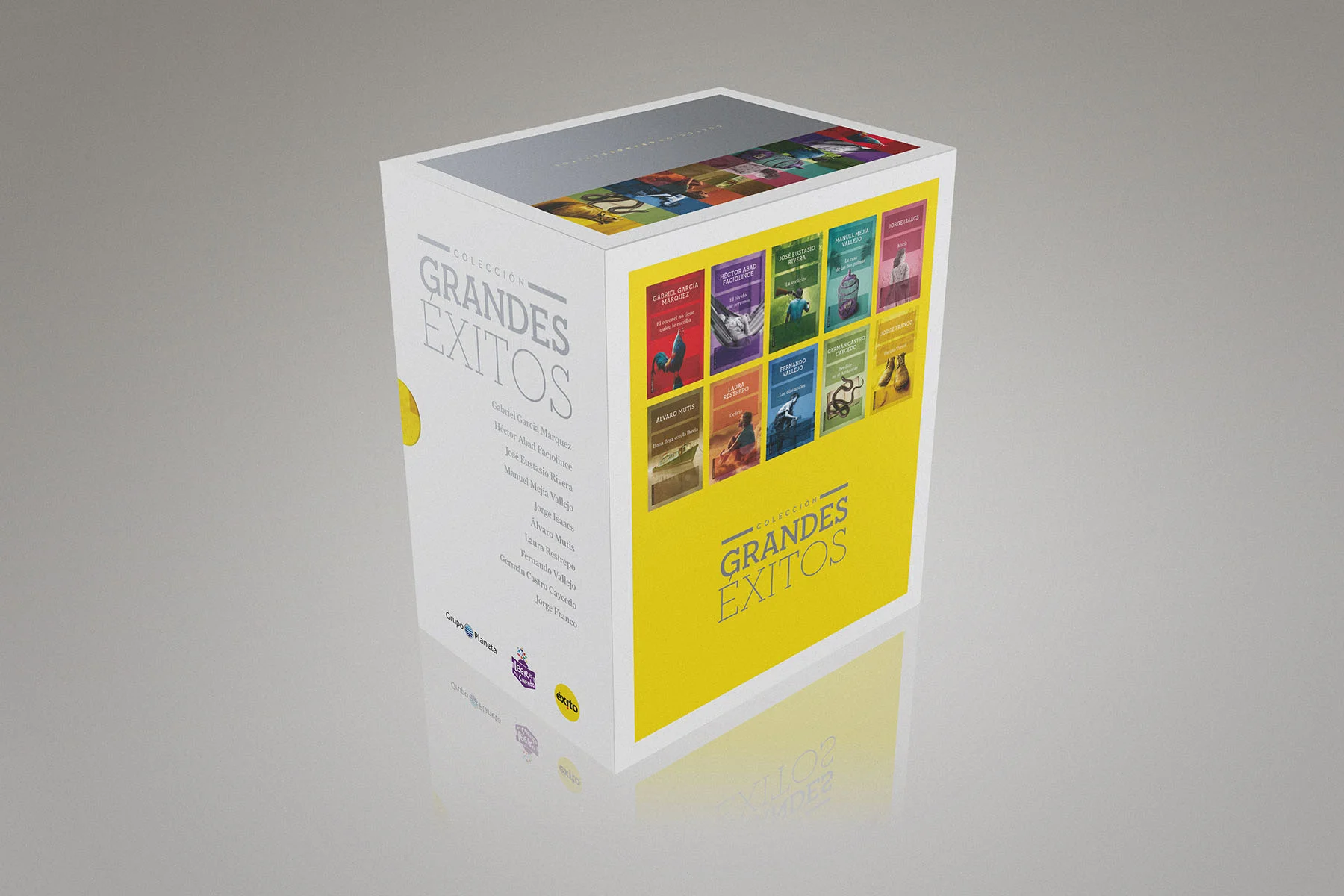 pack exito 3.jpg