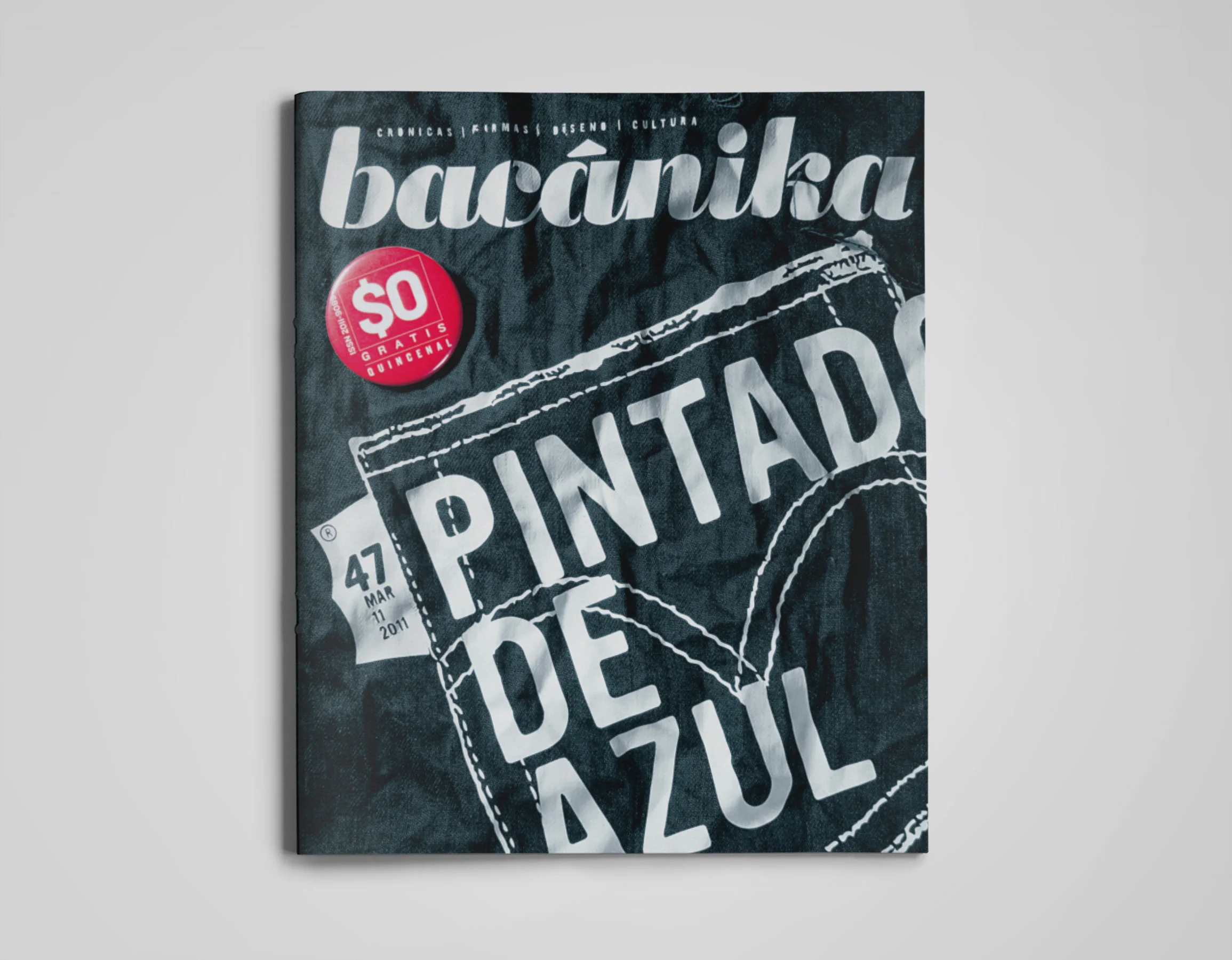 bcnk47.jpg