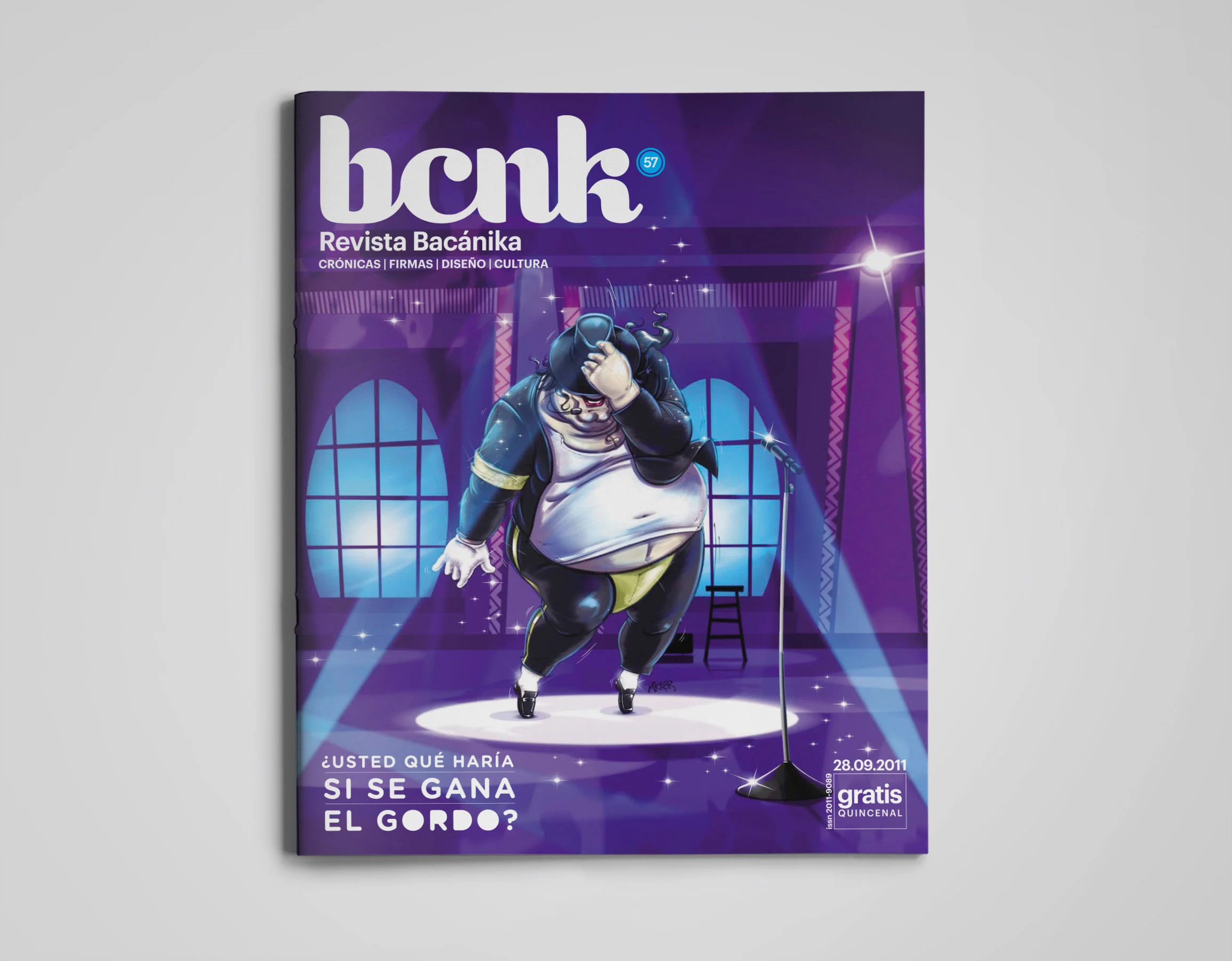 bcnk57.jpg