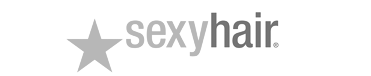 sexyhair-logo.png