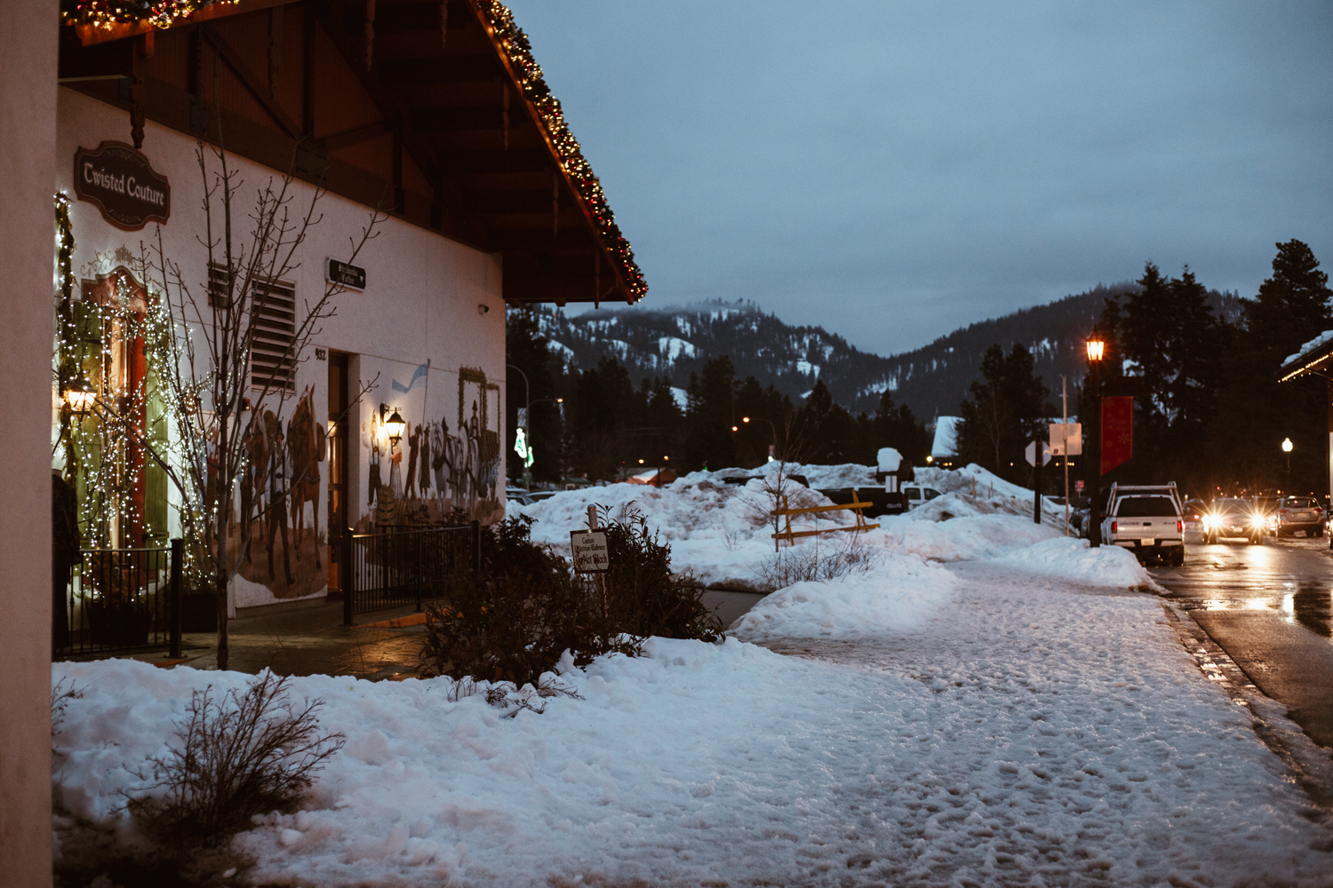 leavenworth-14.jpg