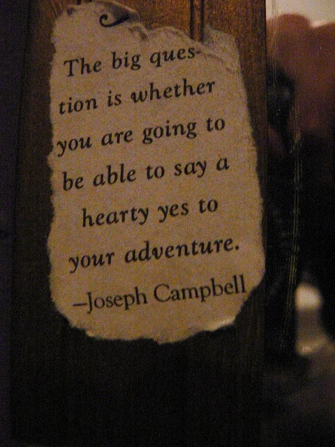 JC yes to big ad.jpg