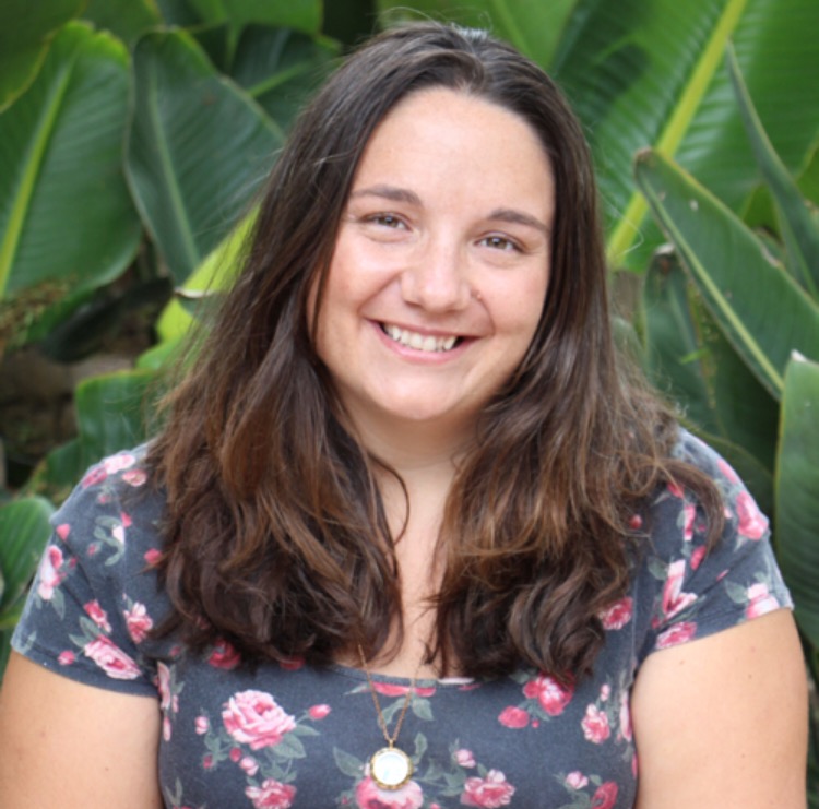 Originally hailing from Philadelphia, PA Tiffany Scalia moved to Los Angeles to pursue her education and a career in international relations. After taking a graduate seminar in Feminism in International Relations and participating in a social justice learning trip to Nicaragua in her senior year at USC, she quickly realized the only way to bring about the massive kind of change she envisioned for the world would be to organize locally. Since graduating in 2011, Tiffany has worked on many community campaigns and projects, mainly centered on food justice and workers' rights. Working on the Salans for CD 13 campaign was a logical step for Tiffany, as Salans' passion and determination resonate deeply with her conviction to re-make the political system into one that works for, and empowers, all people.