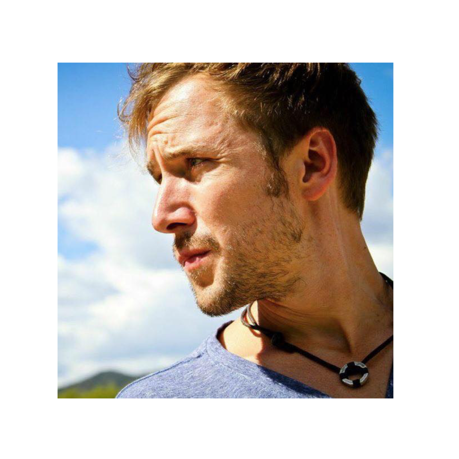 Born in Boston, Derek studied international relations at American University in Washington, D.C., earning a Bachelor and Master's in International Studies and Communication. He spent the last few years in Europe, mainly Berlin, organizing a transparency research project and NGO, Making Commitments Matter, which supported the United Nations information system and working as Director of Internationalization for KAYAK. He recently moved to Los Angeles, produced a film, Of Fortune and Gold, which won Best Picture at the Boston International Film Festival and throws socially aware nightlife events. In his free time, Derek dedicates himself to community service and social justice.