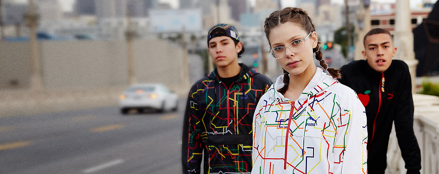 16AW_BTL_SP_Select_Dee-Ricky_PLP_11440x570_1.jpeg