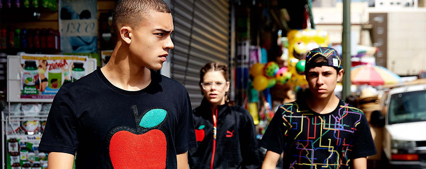16AW_BTL_SP_Select_Dee-Ricky_PLP_11440x570_4.jpeg