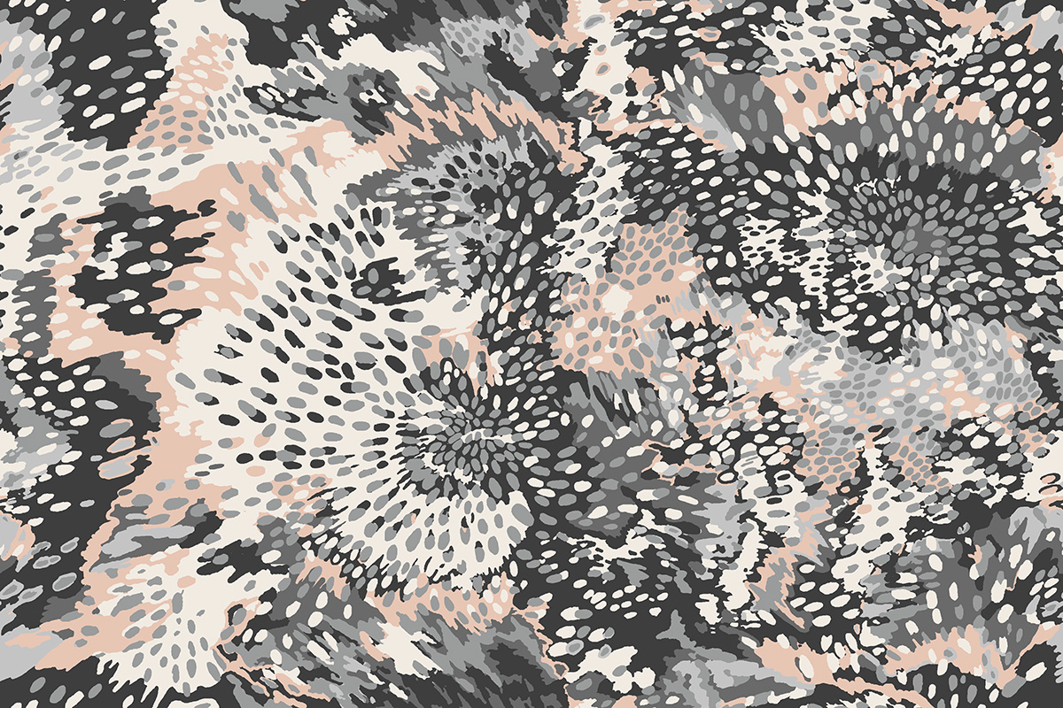 17SP053C-Stone.jpg
