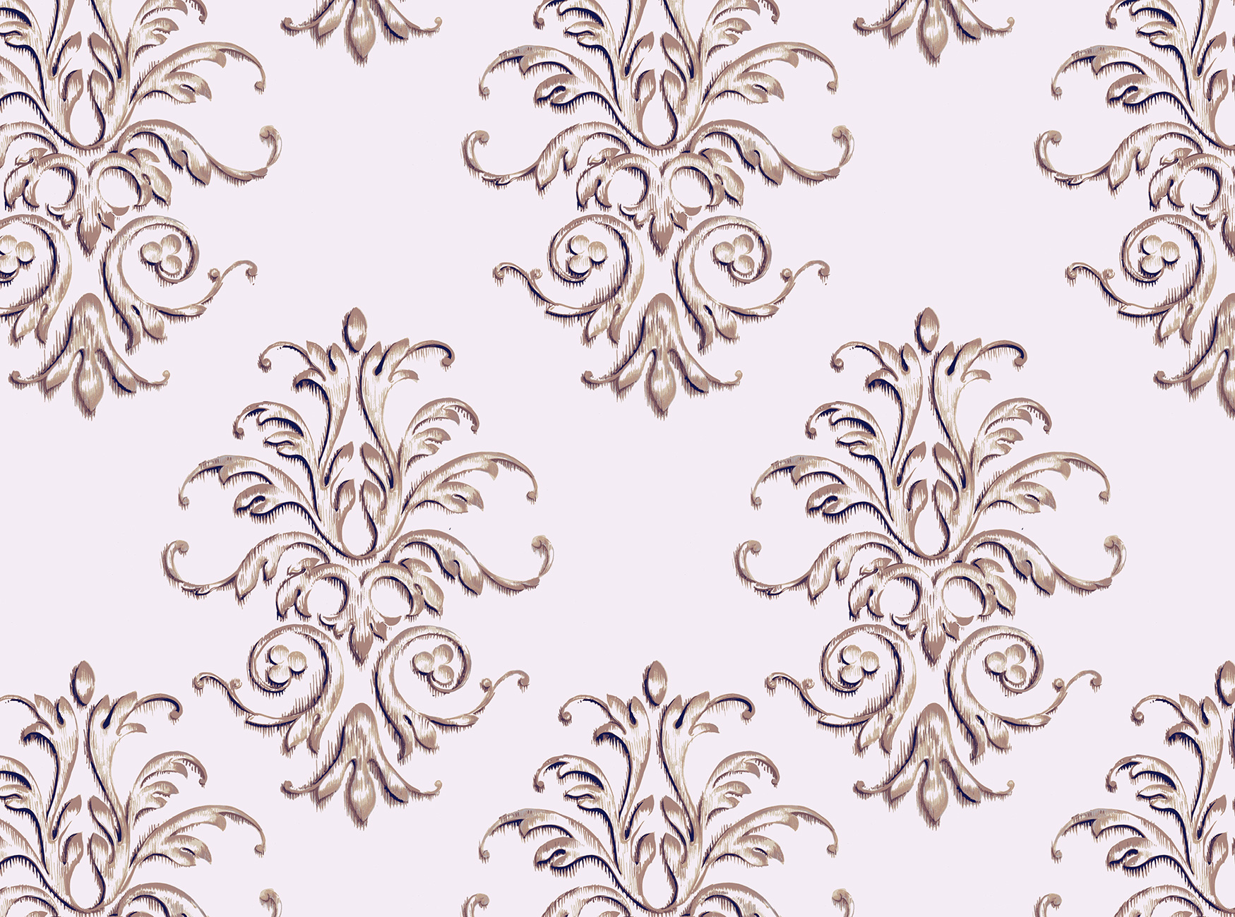 damask.jpg