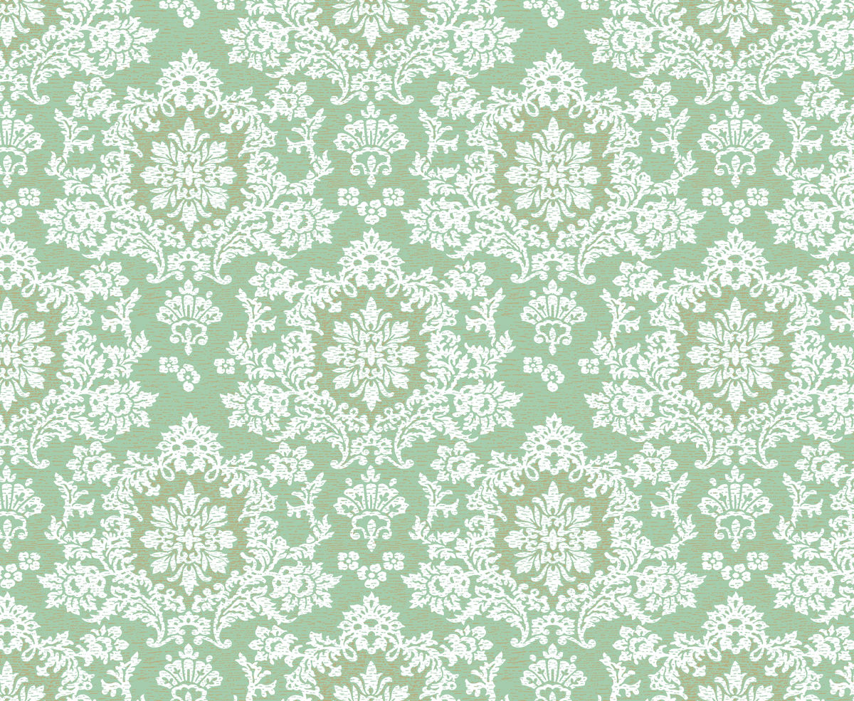 damask2.jpg