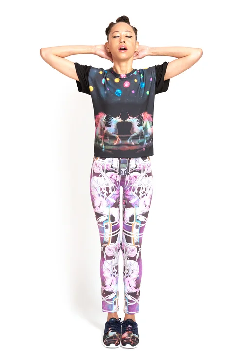 Florabundia-Printed-Unicorn-Leggings.jpg