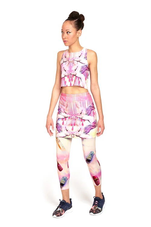 Florabundia-Printed-Crop-Top-Skirt.jpg