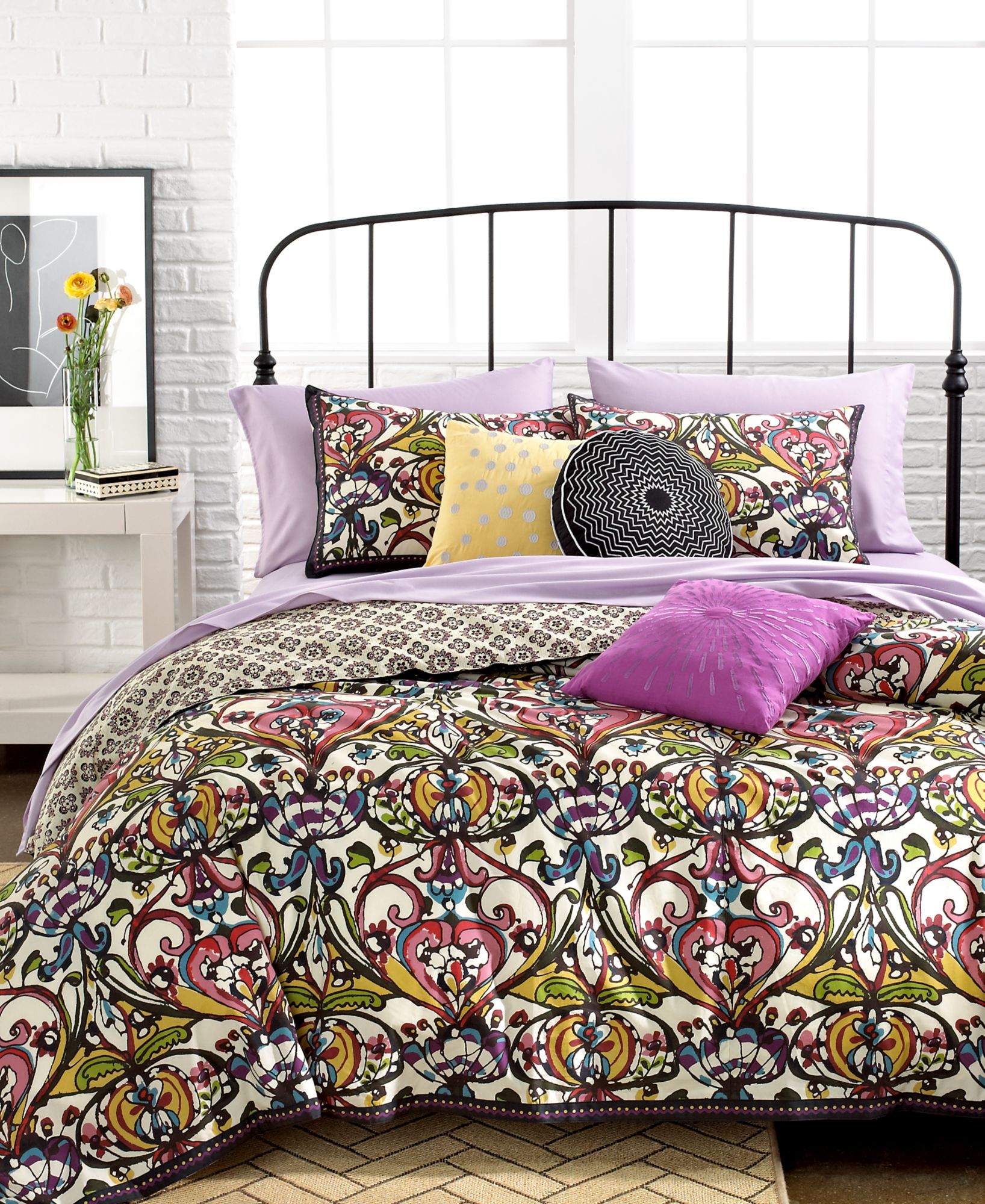 mosaic-damask.jpeg