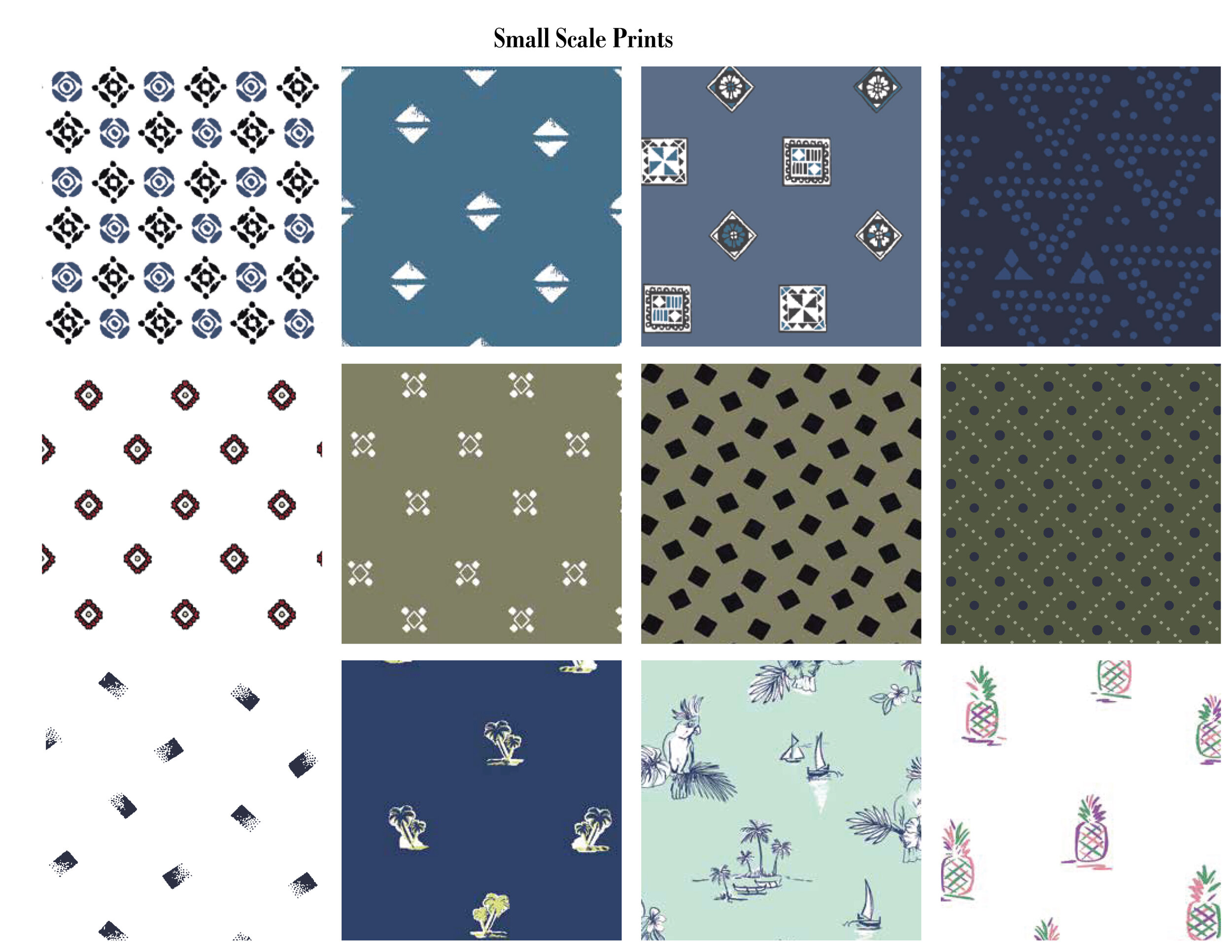 Prints-04.jpg