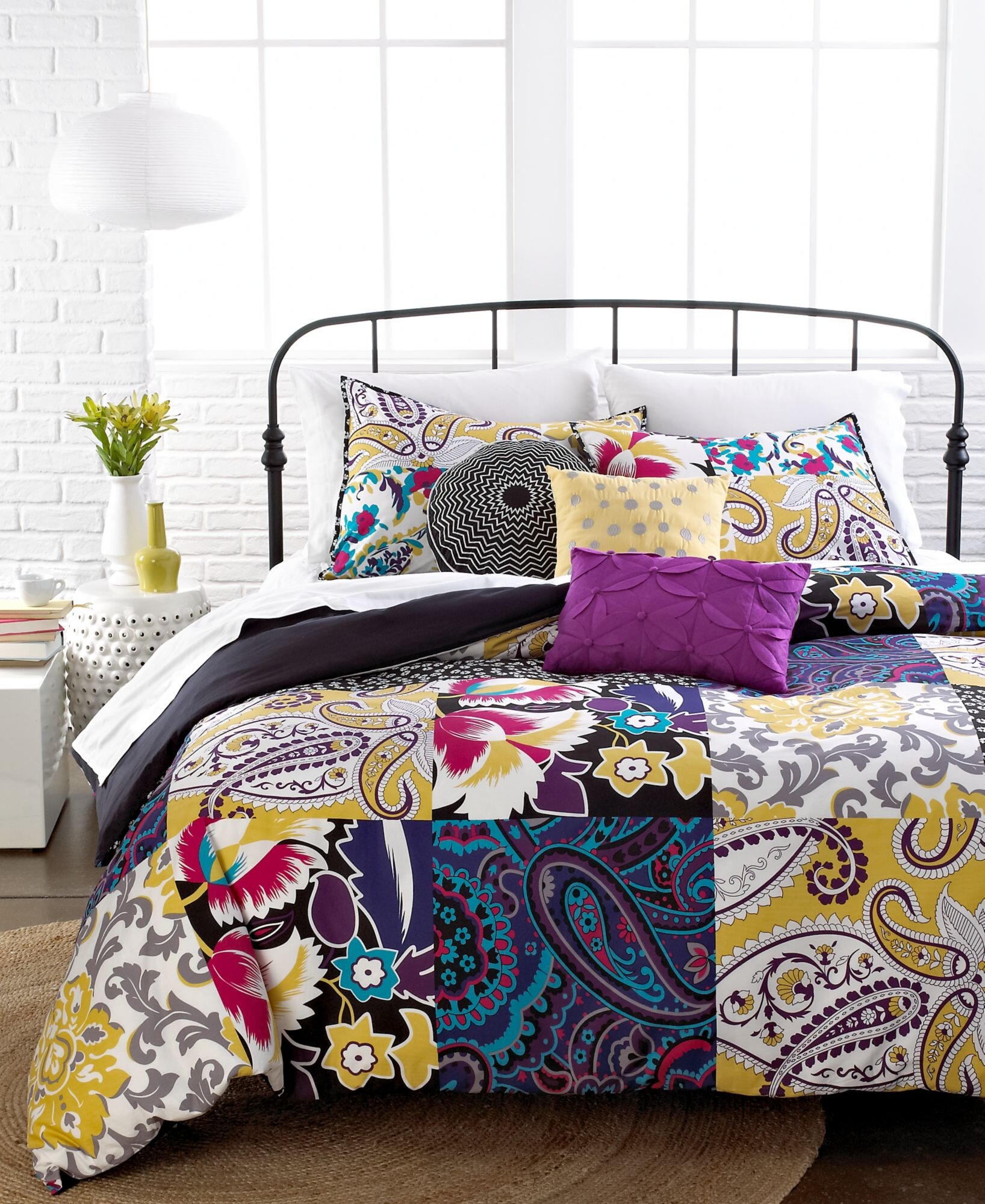 patchwork-macys.jpeg