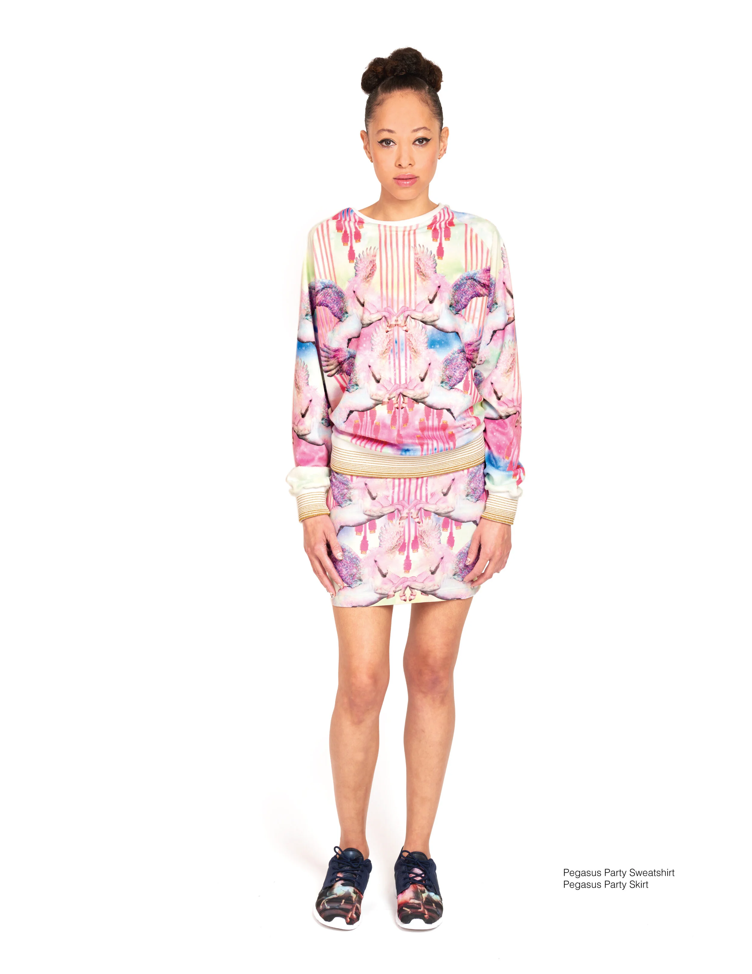 Look-Book1-10.jpg