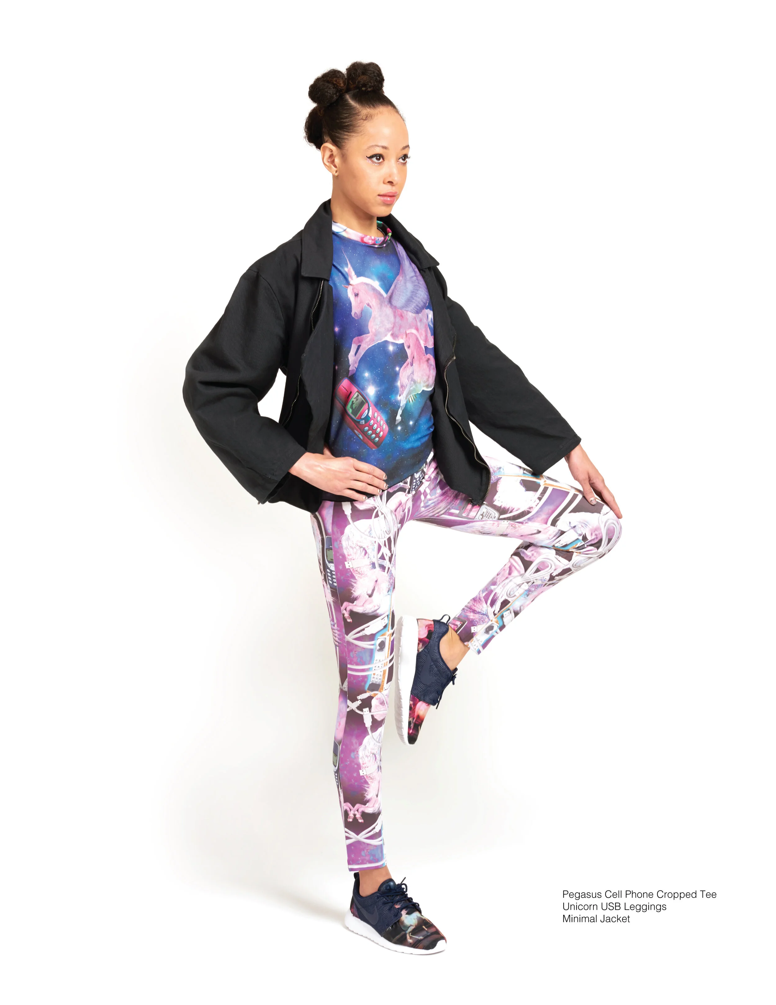 Look-Book1-08.jpg