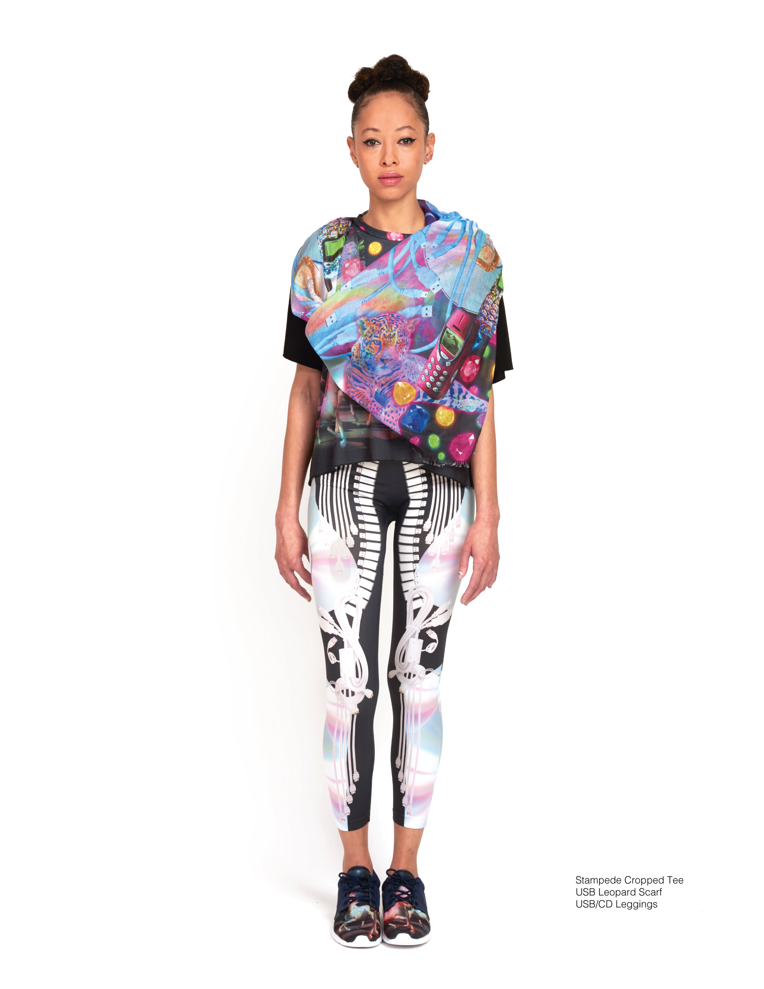 Look-Book1-07.jpg