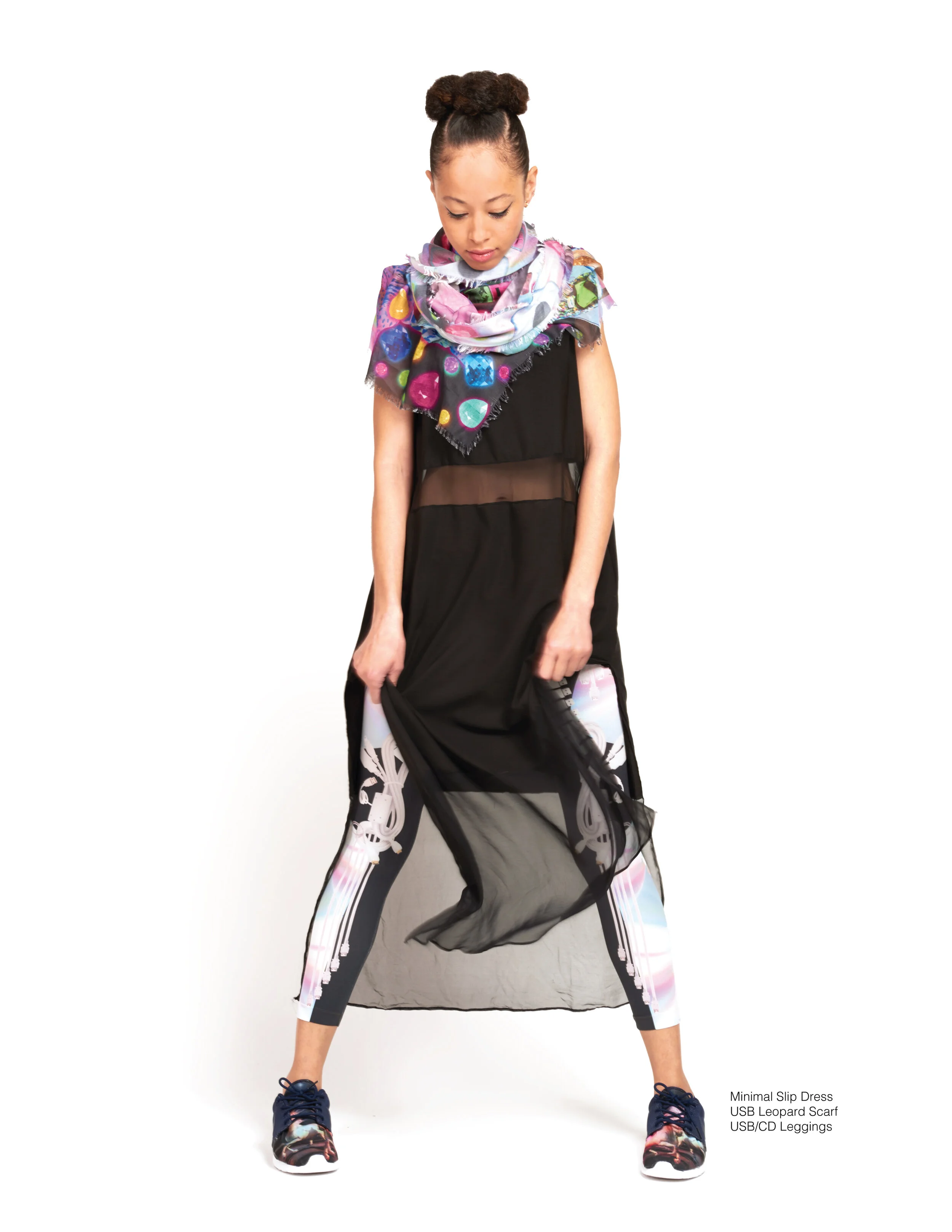 Look-Book1-04.jpg