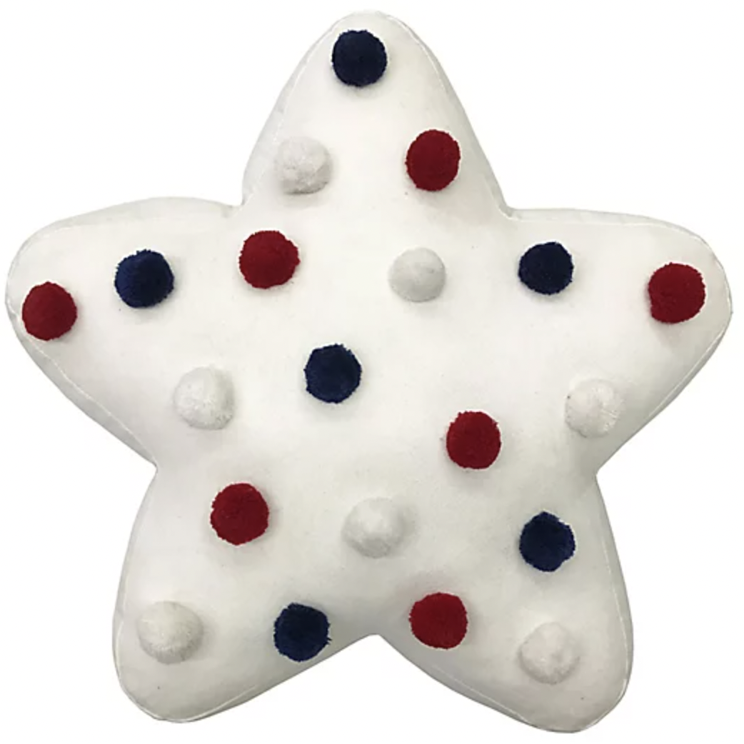 Screen Shot 2022-04-27 at 3.04.55 PM.png